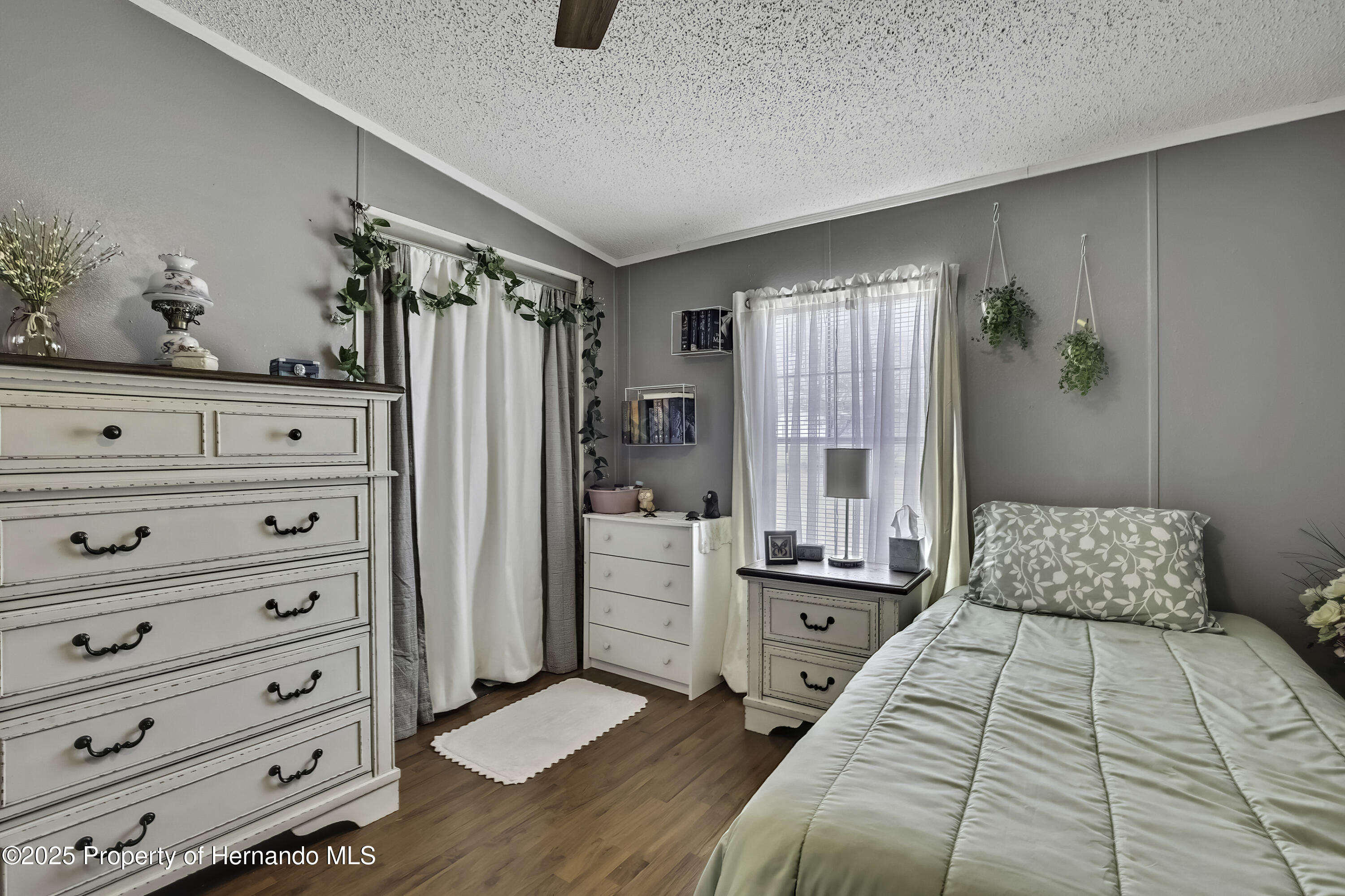 13055 Sweet Gum Road, Brooksville, Florida image 30
