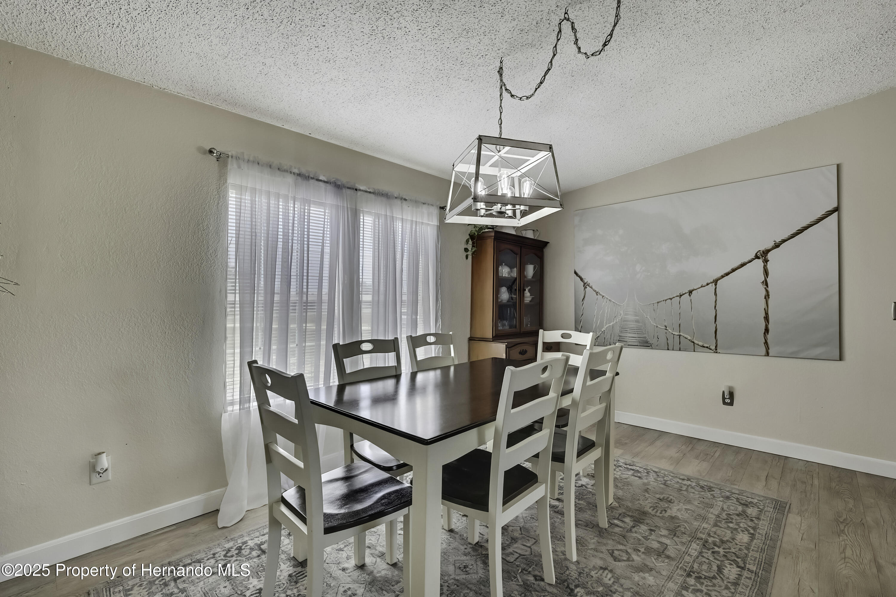13055 Sweet Gum Road, Brooksville, Florida image 22