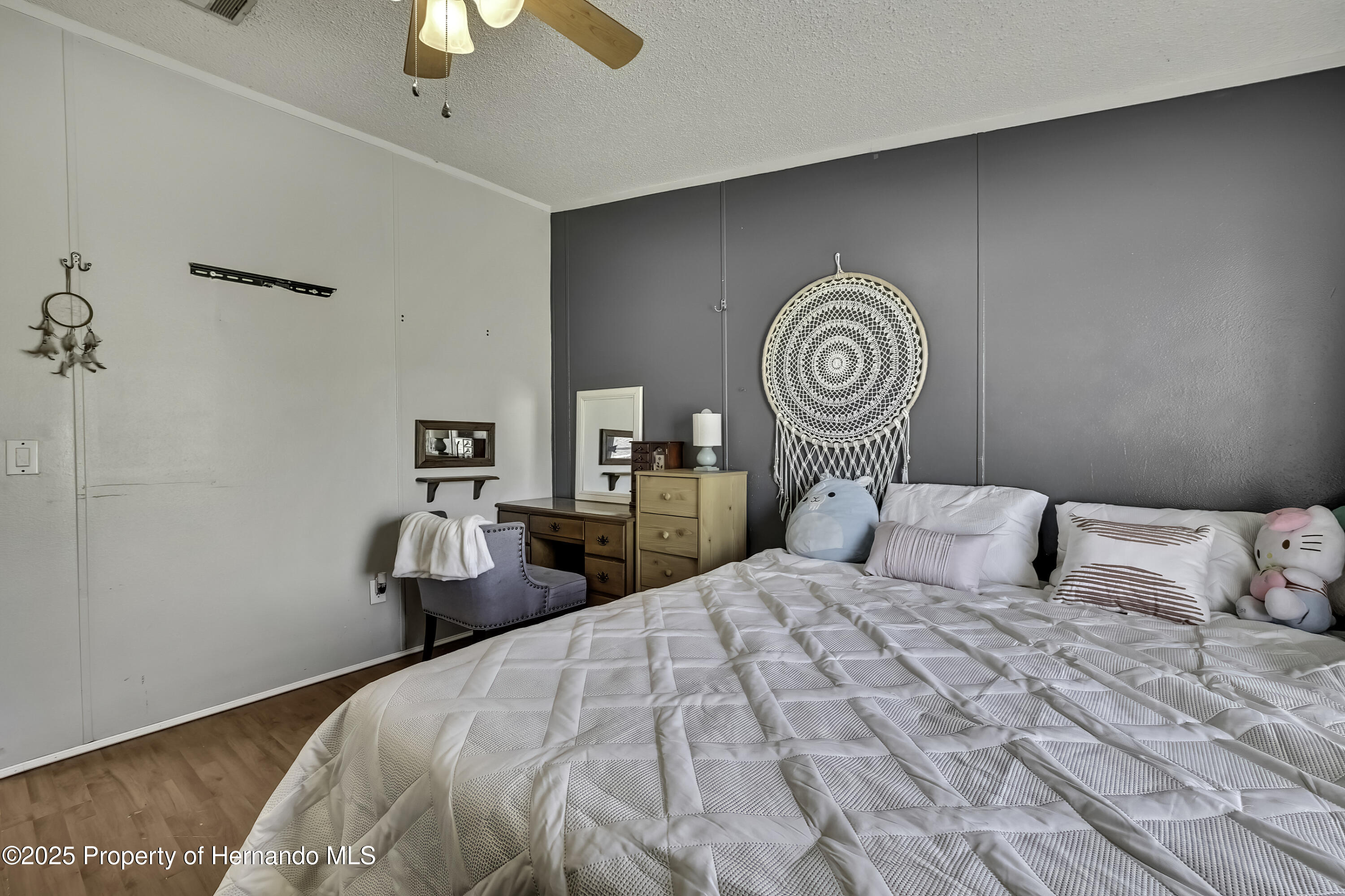 13055 Sweet Gum Road, Brooksville, Florida image 36