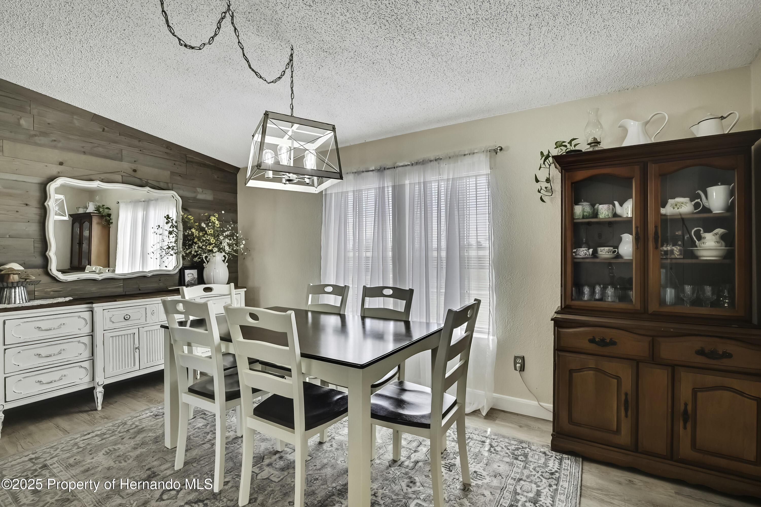 13055 Sweet Gum Road, Brooksville, Florida image 21