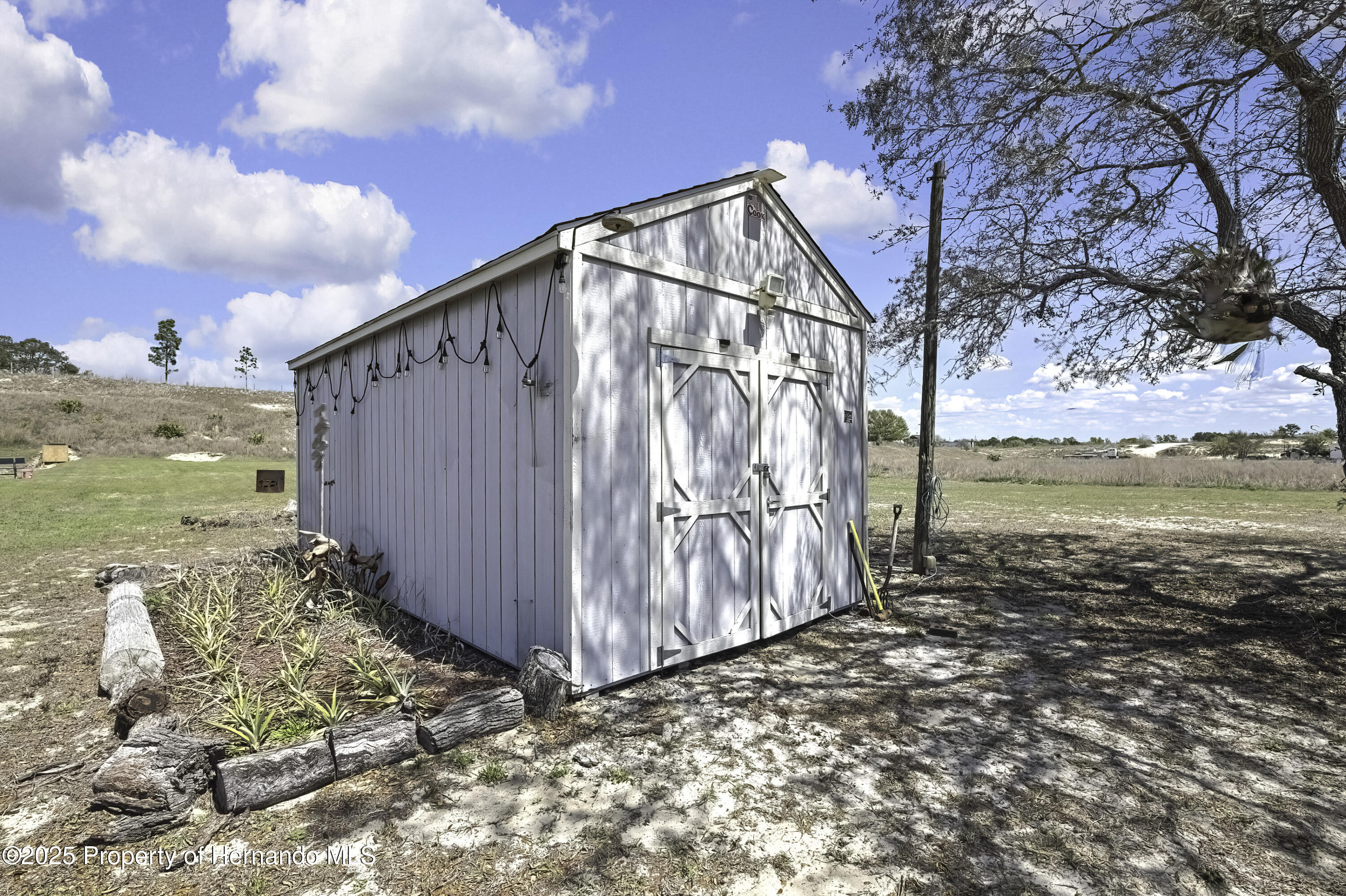 13055 Sweet Gum Road, Brooksville, Florida image 38