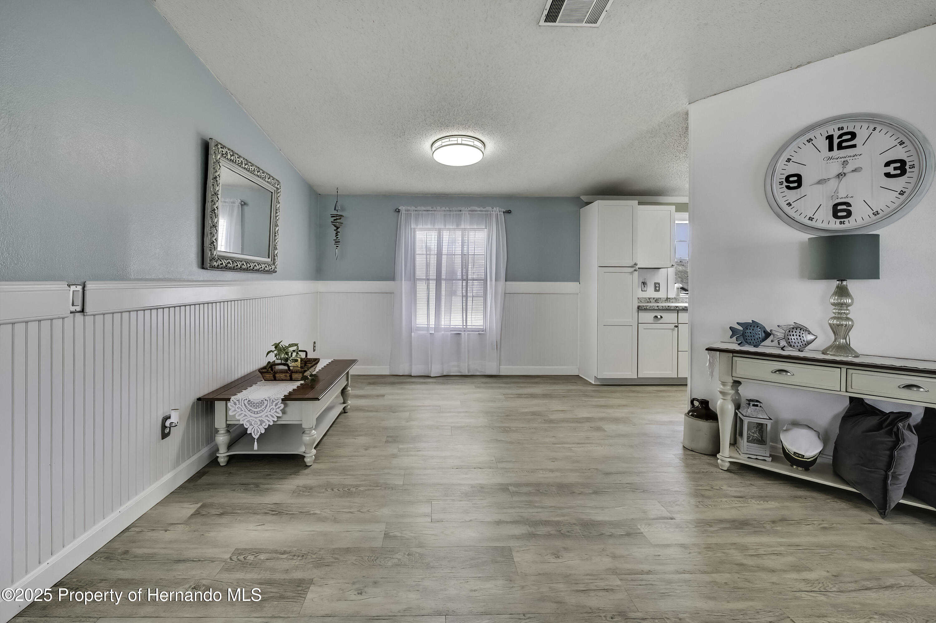 13055 Sweet Gum Road, Brooksville, Florida image 12