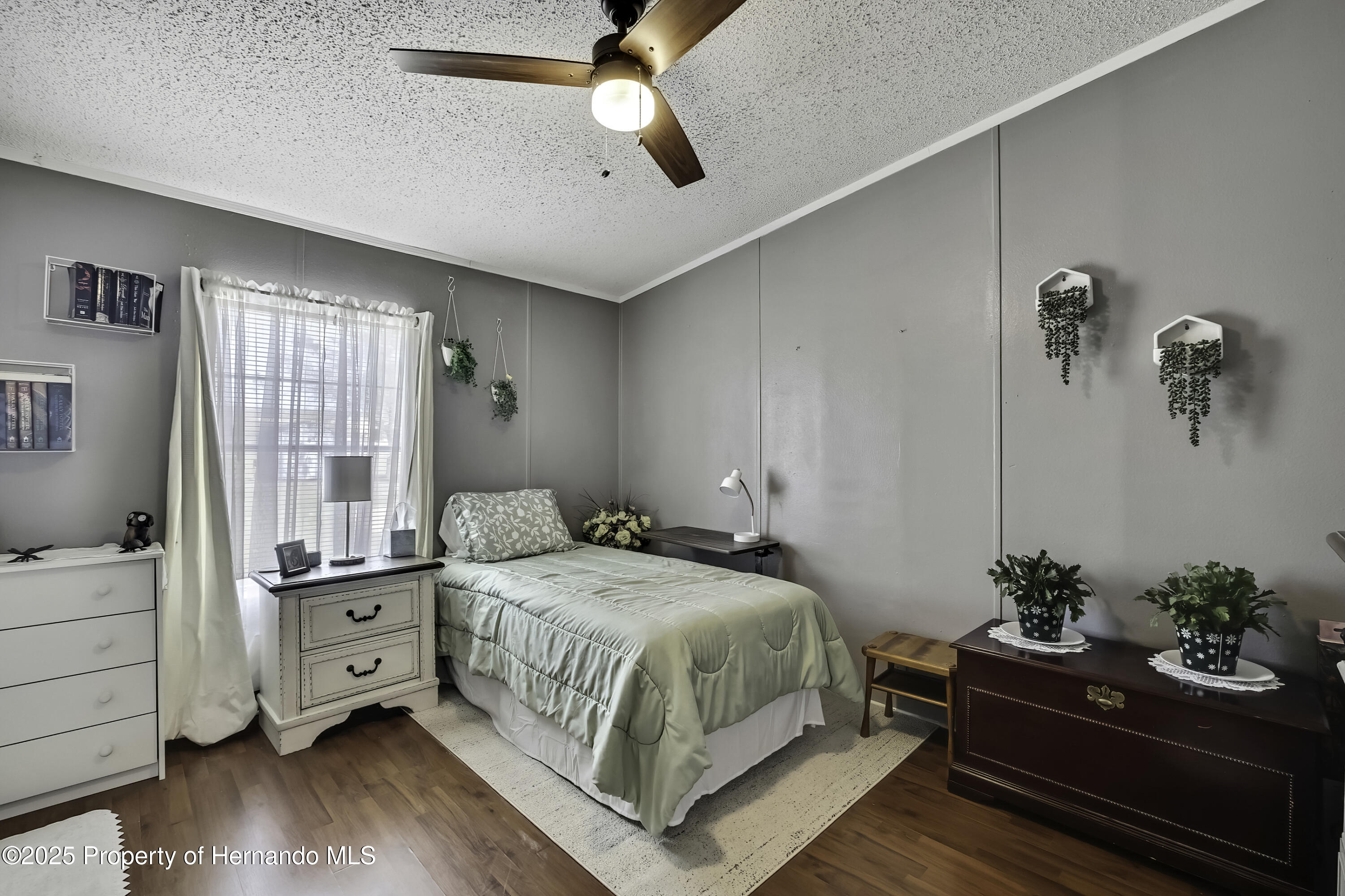 13055 Sweet Gum Road, Brooksville, Florida image 29