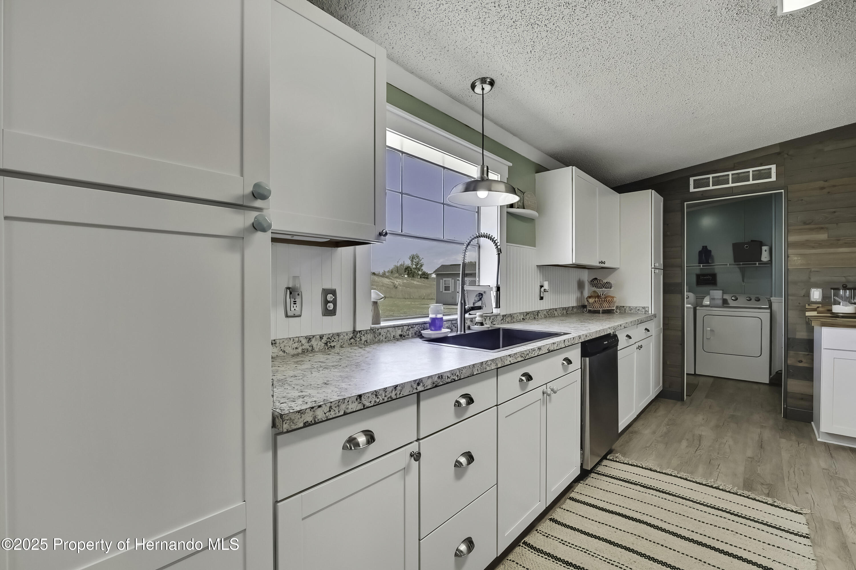 13055 Sweet Gum Road, Brooksville, Florida image 15