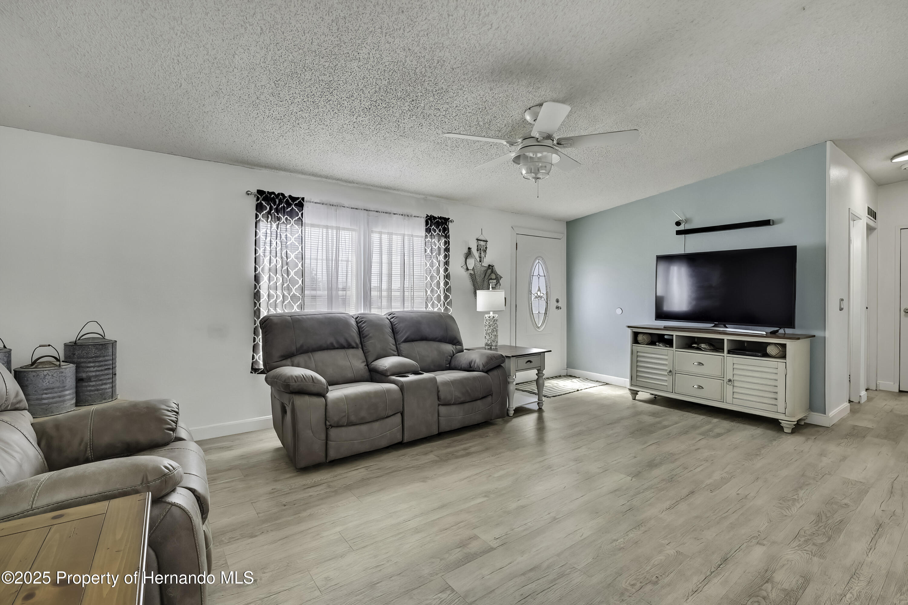 13055 Sweet Gum Road, Brooksville, Florida image 10