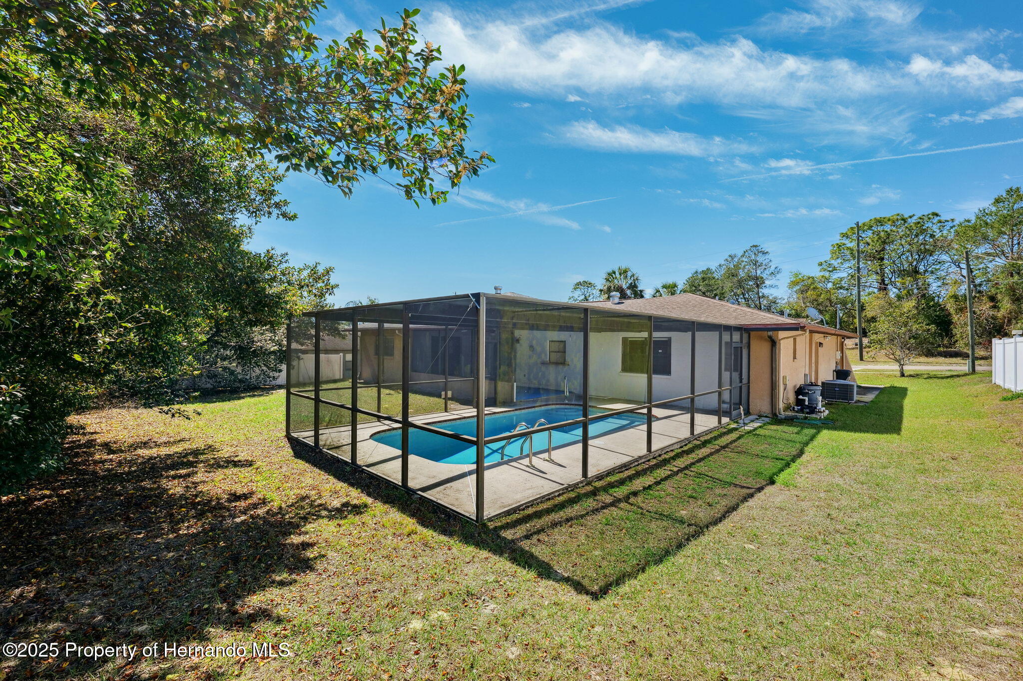 2482 Whitewood Avenue, Spring Hill, Florida image 33