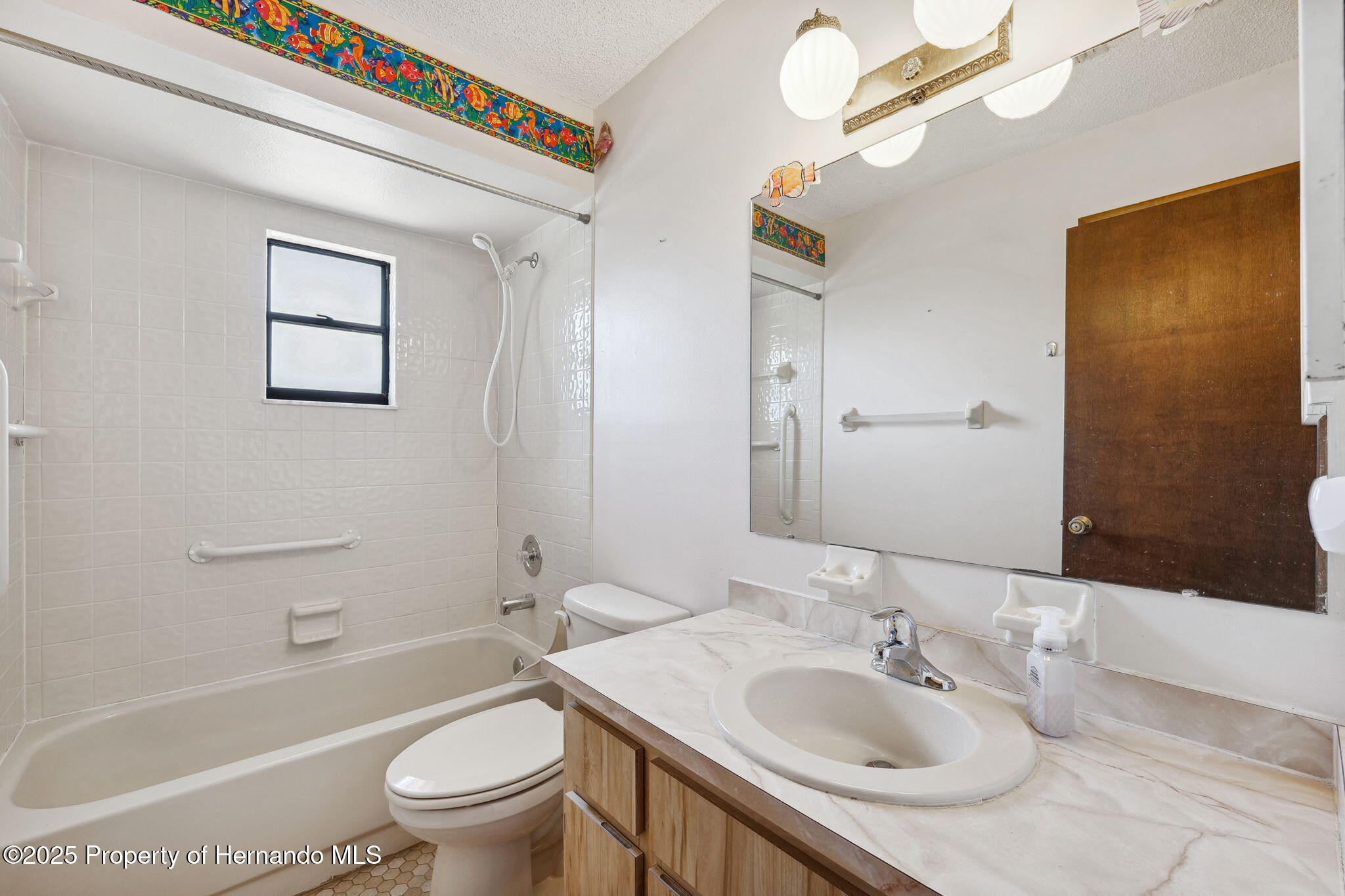 2482 Whitewood Avenue, Spring Hill, Florida image 22