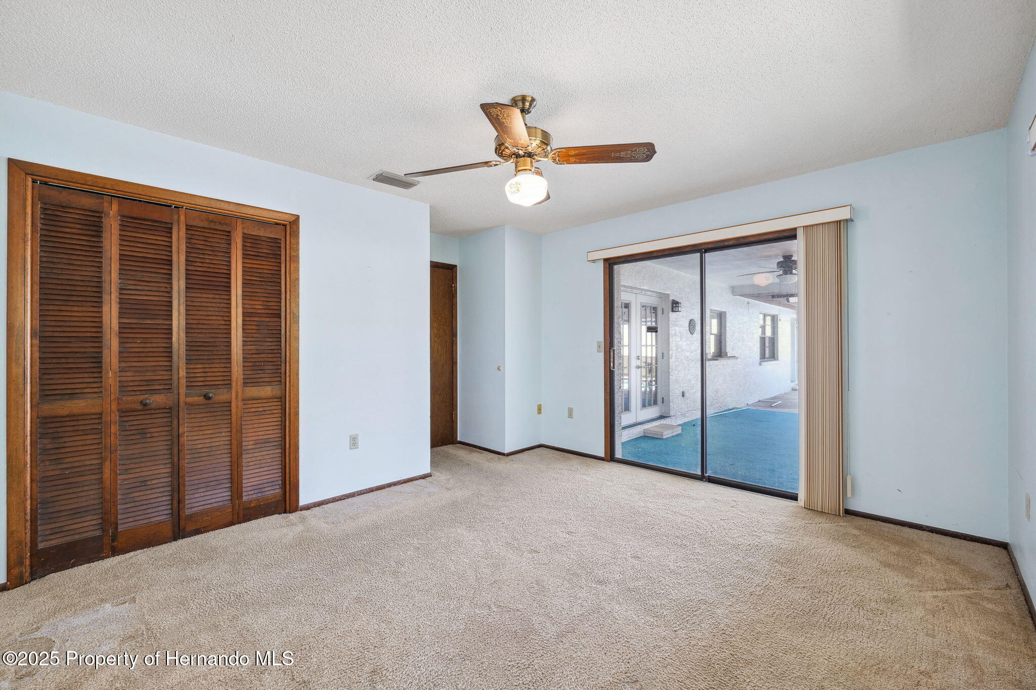 2482 Whitewood Avenue, Spring Hill, Florida image 24