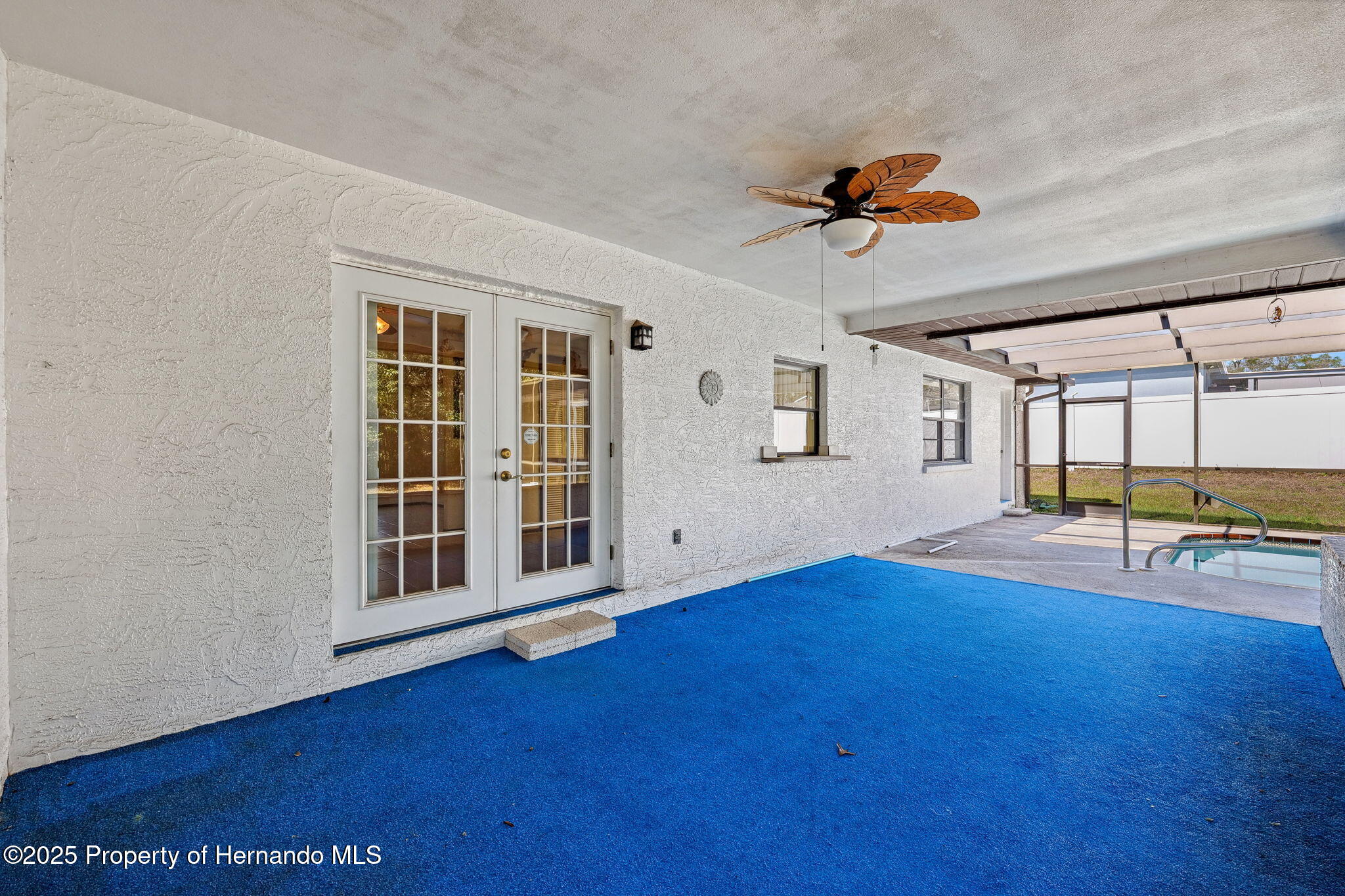 2482 Whitewood Avenue, Spring Hill, Florida image 27