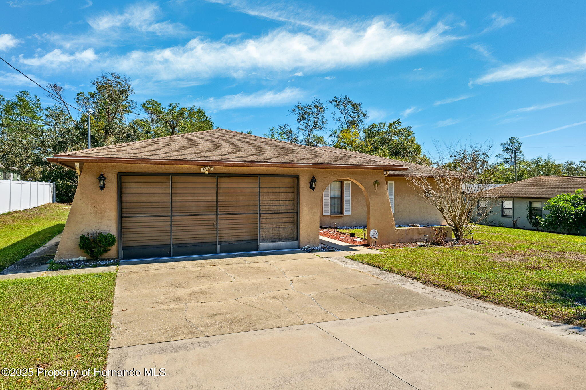 2482 Whitewood Avenue, Spring Hill, Florida image 41