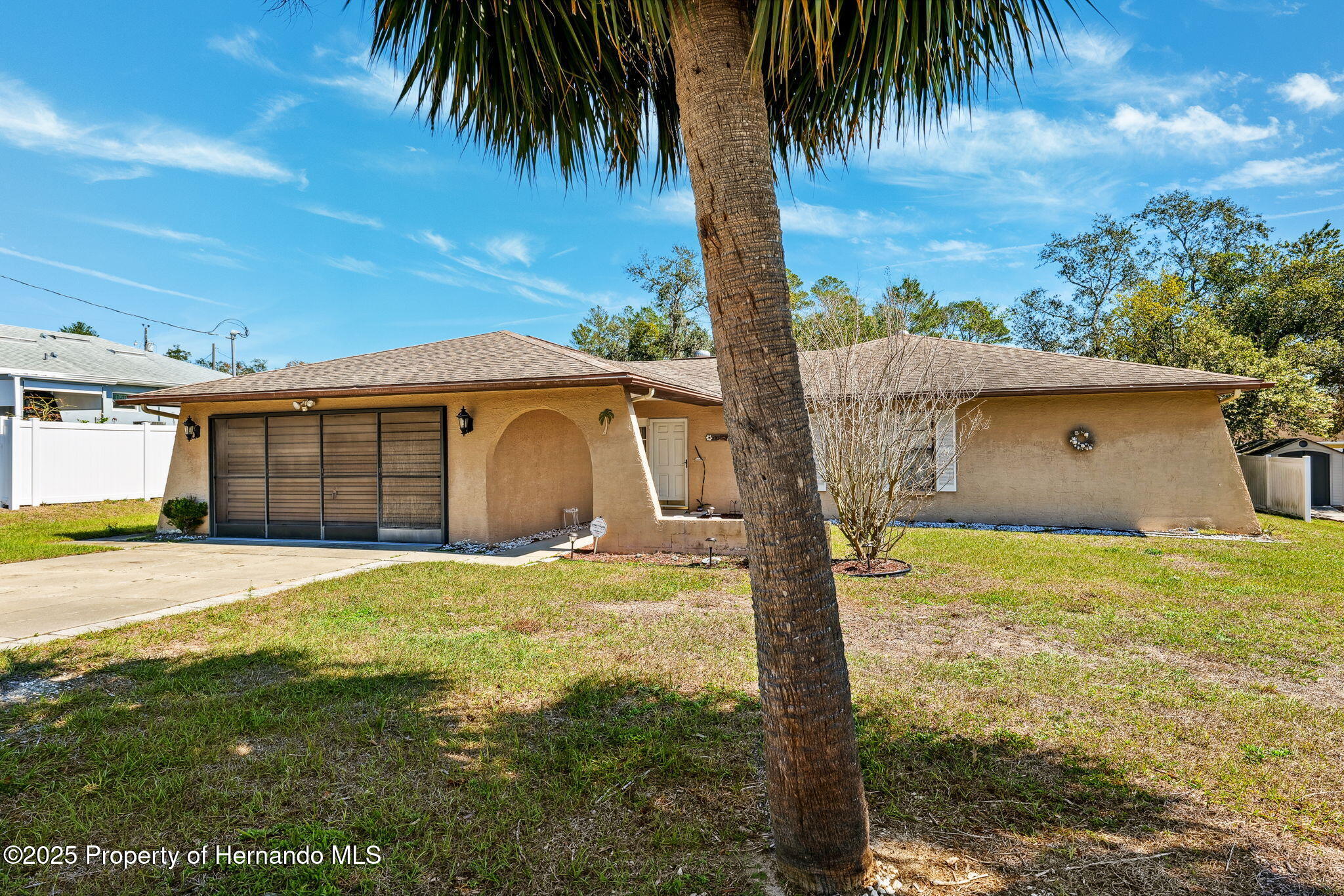 2482 Whitewood Avenue, Spring Hill, Florida image 4