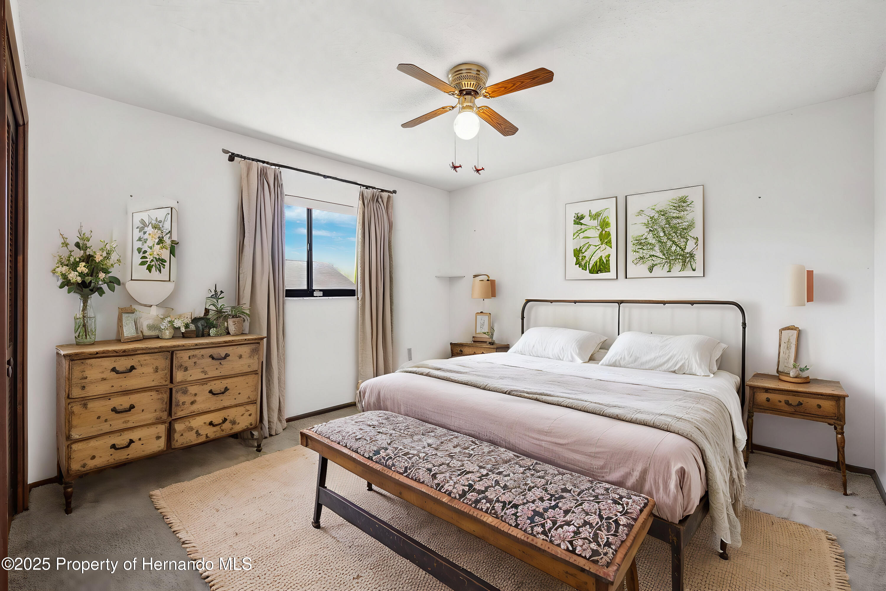 2482 Whitewood Avenue, Spring Hill, Florida image 20