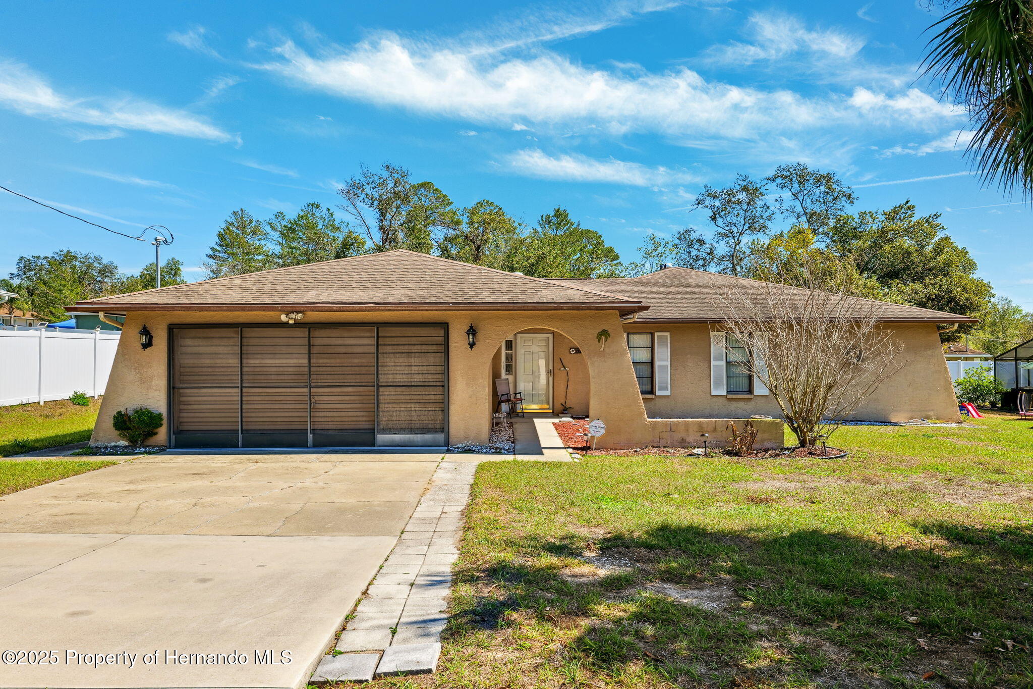 2482 Whitewood Avenue, Spring Hill, Florida image 42