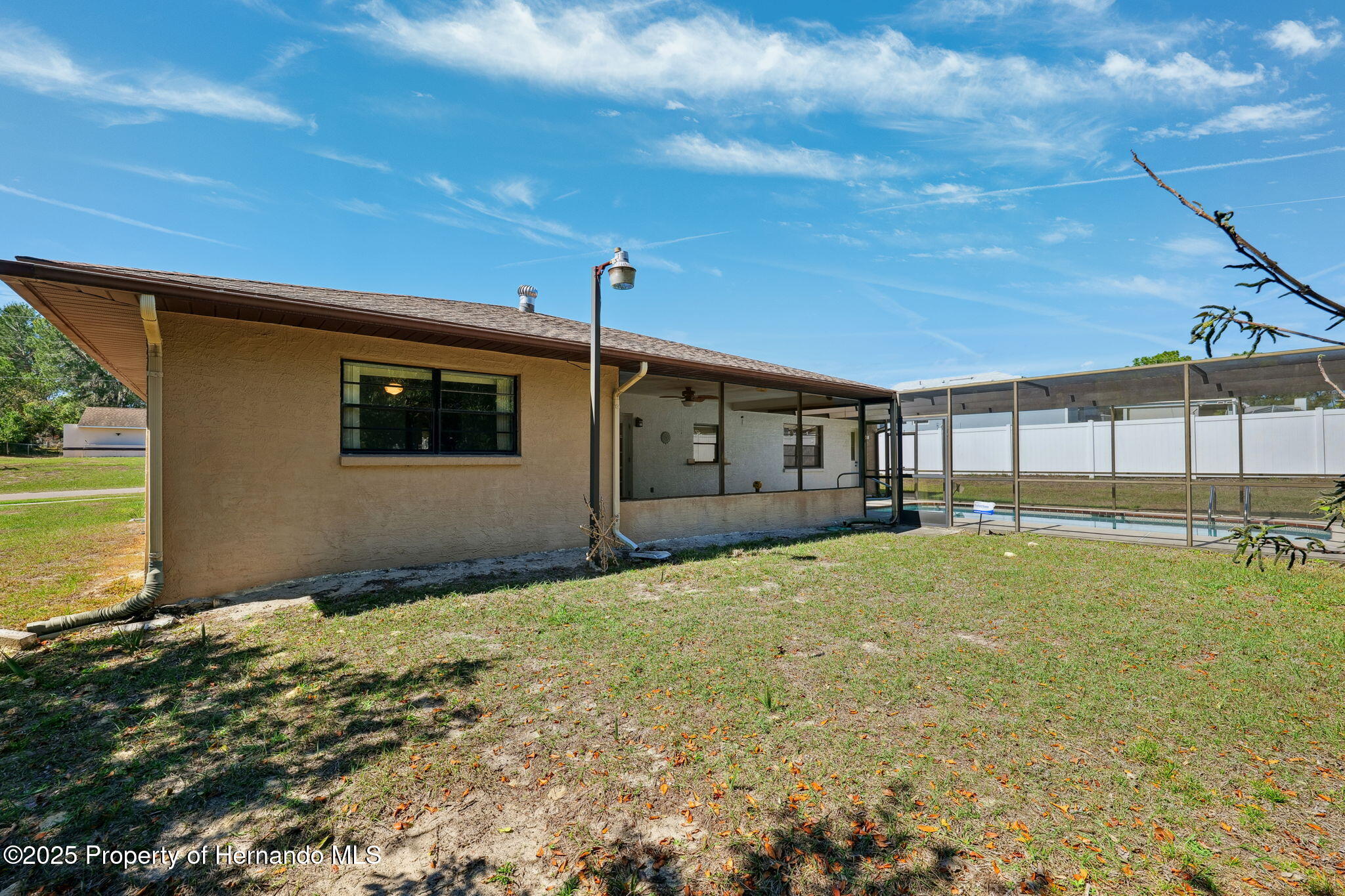 2482 Whitewood Avenue, Spring Hill, Florida image 32