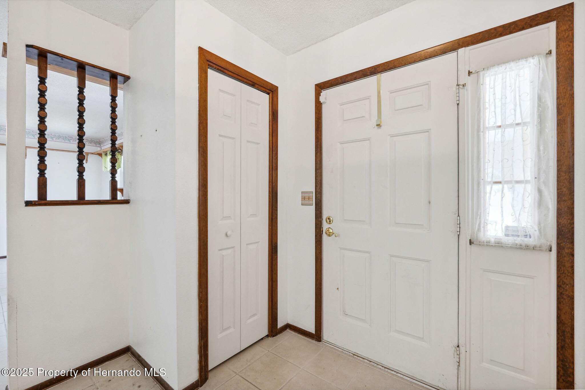 2482 Whitewood Avenue, Spring Hill, Florida image 5