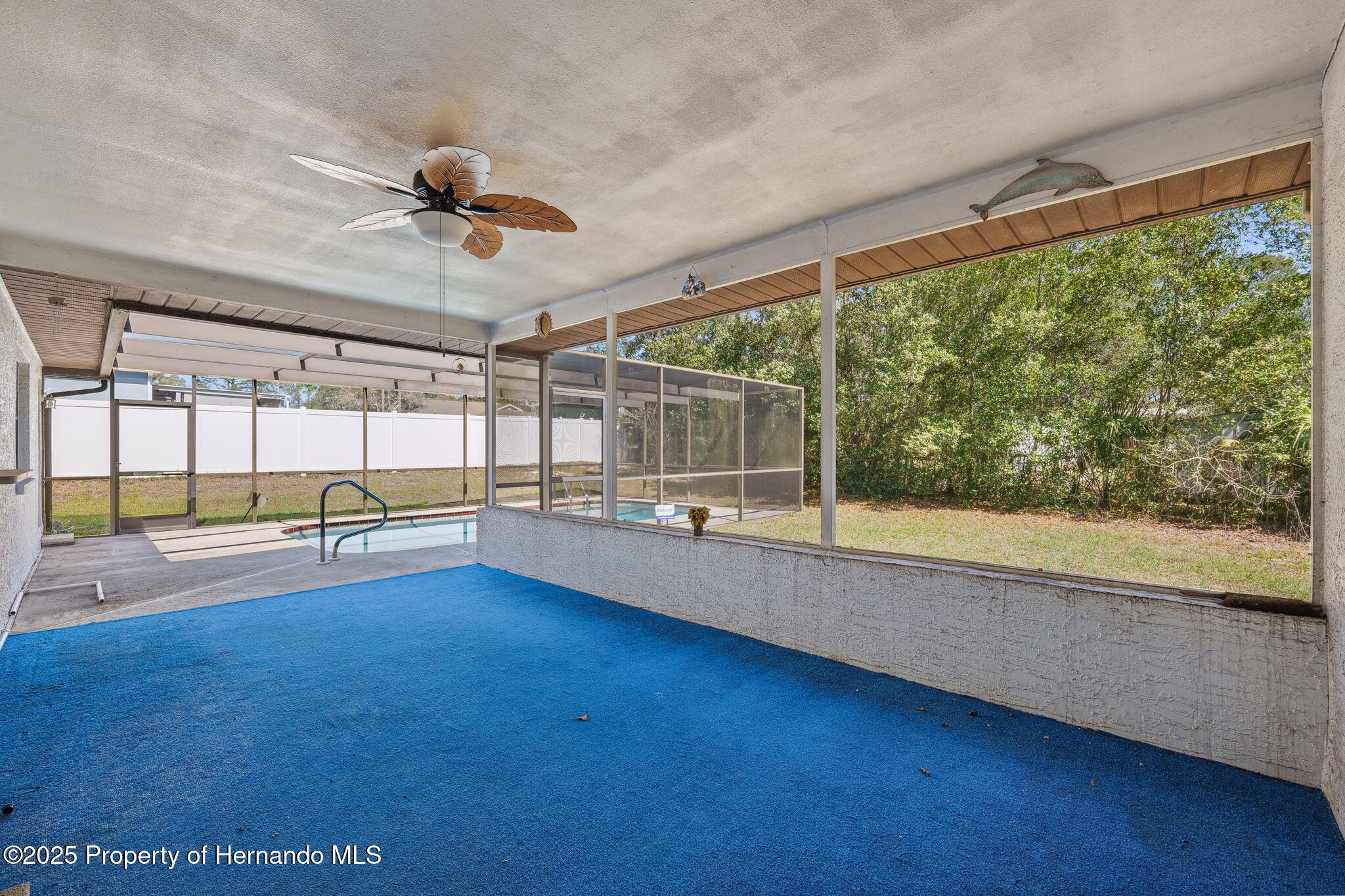 2482 Whitewood Avenue, Spring Hill, Florida image 26