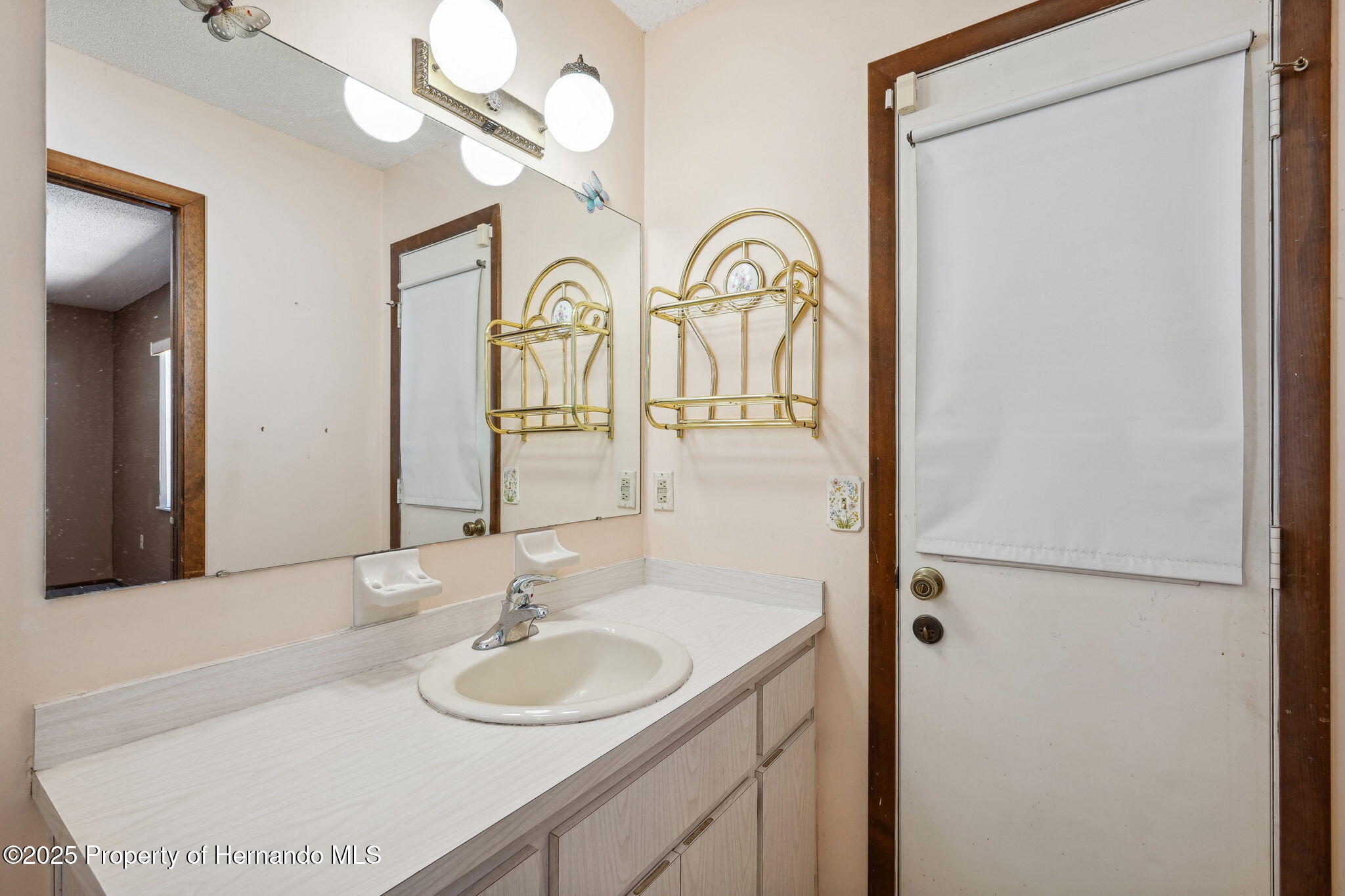 2482 Whitewood Avenue, Spring Hill, Florida image 18