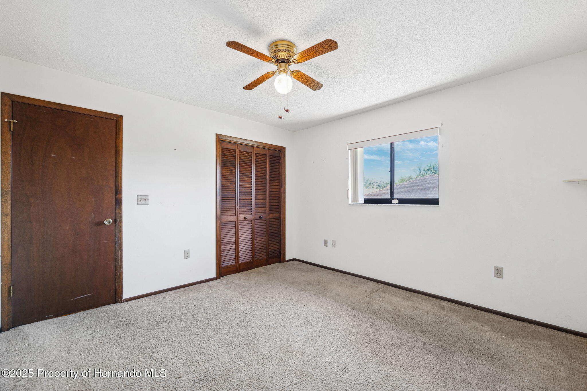 2482 Whitewood Avenue, Spring Hill, Florida image 21