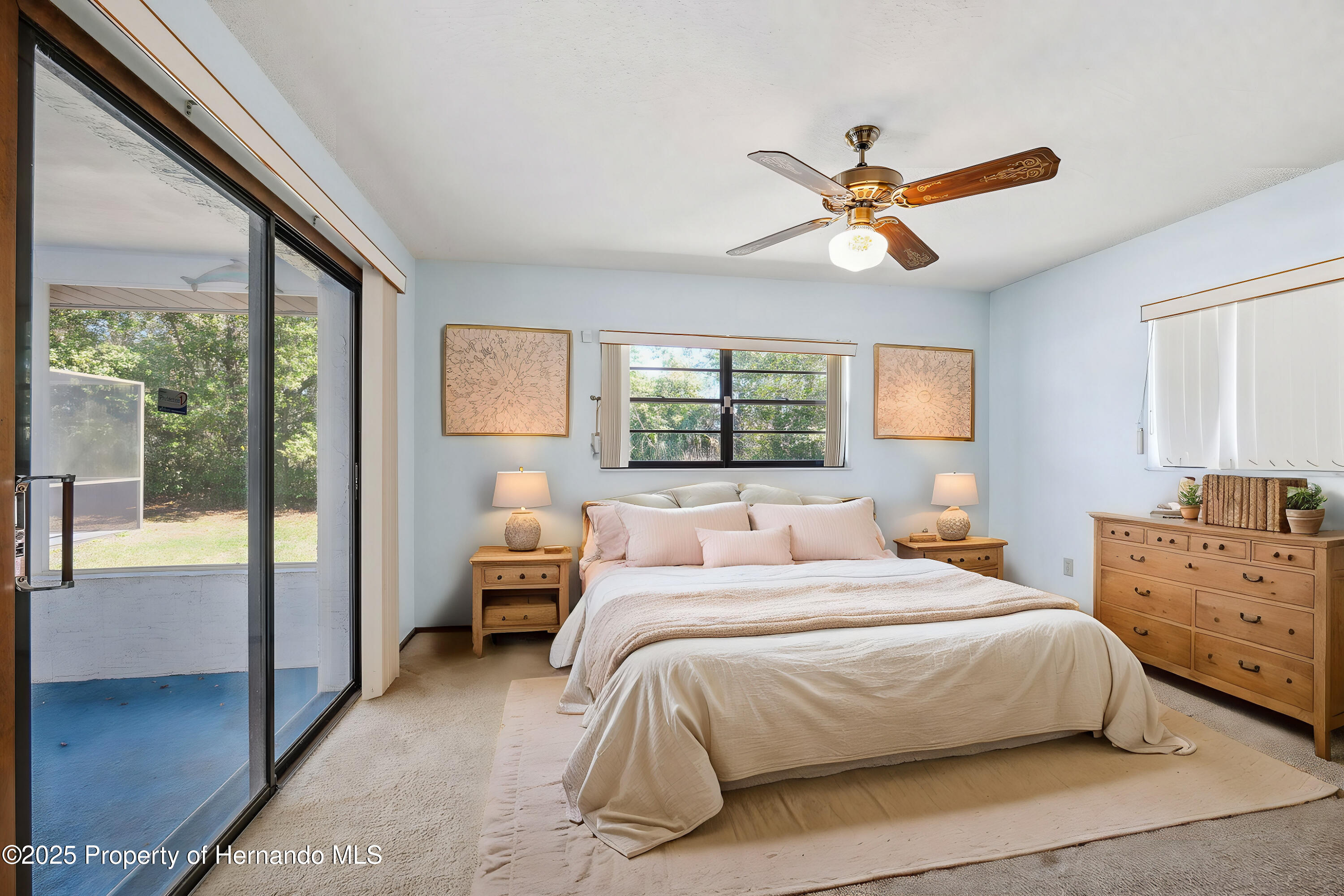 2482 Whitewood Avenue, Spring Hill, Florida image 23