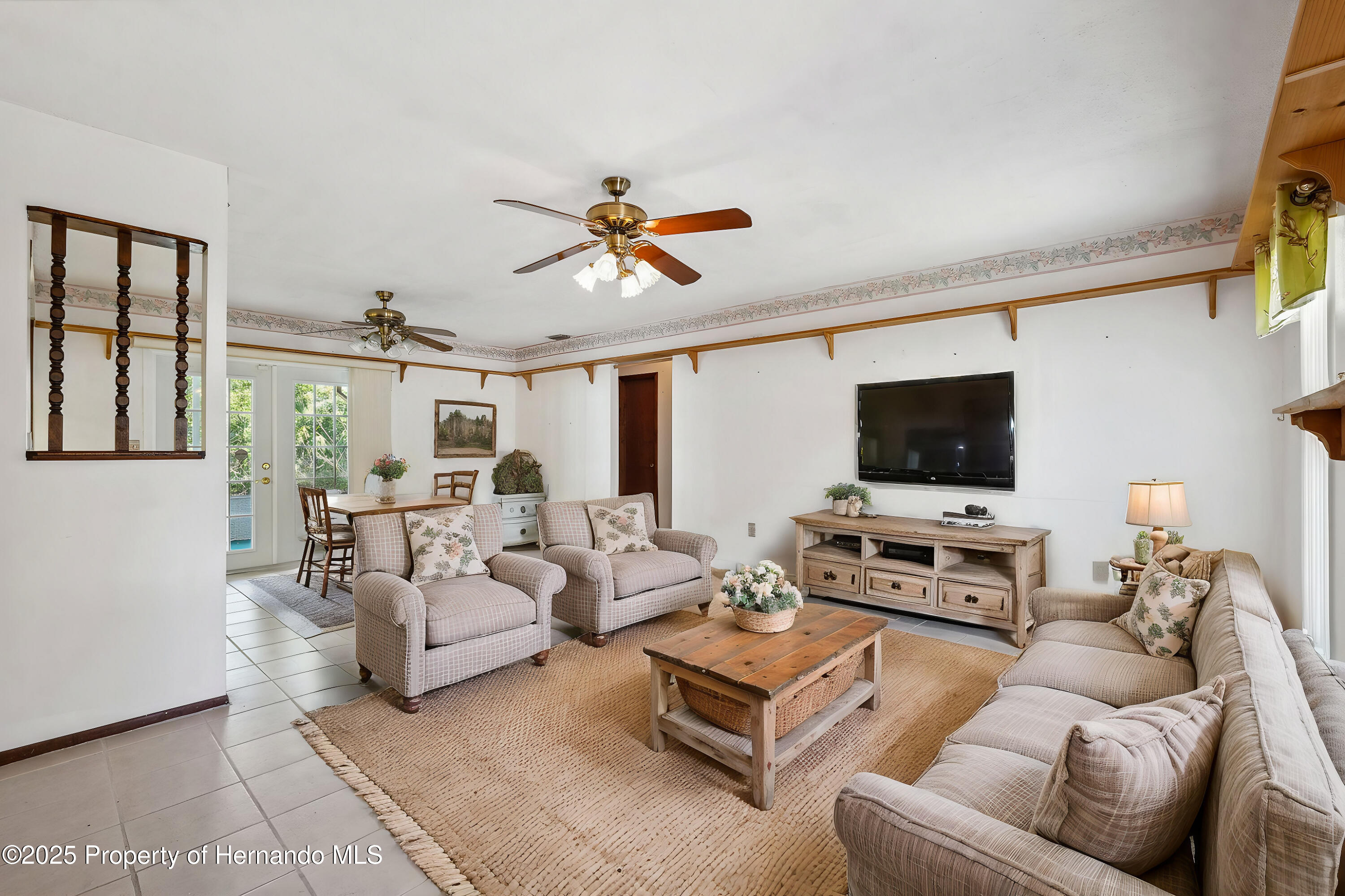 2482 Whitewood Avenue, Spring Hill, Florida image 8