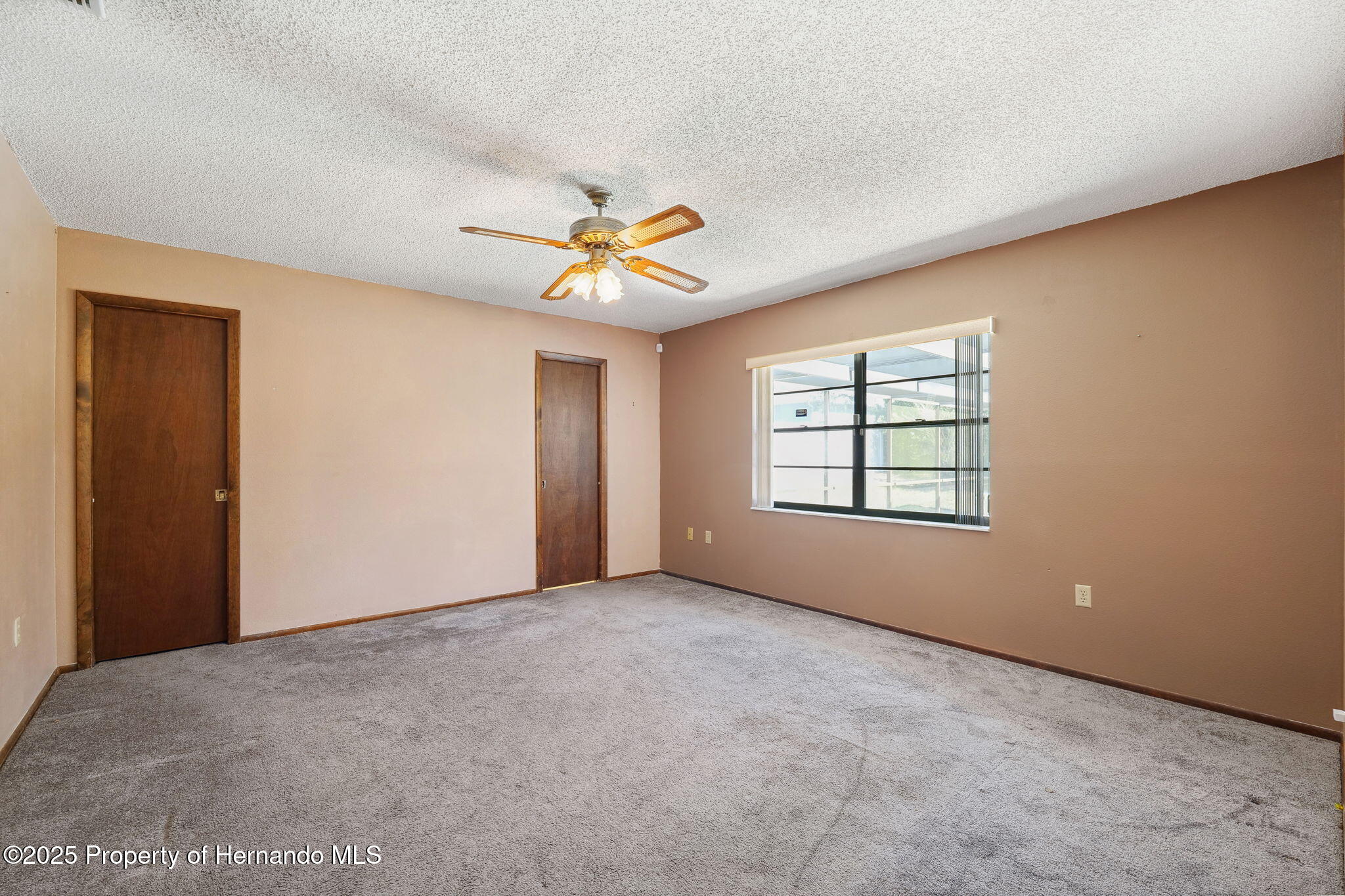 2482 Whitewood Avenue, Spring Hill, Florida image 16