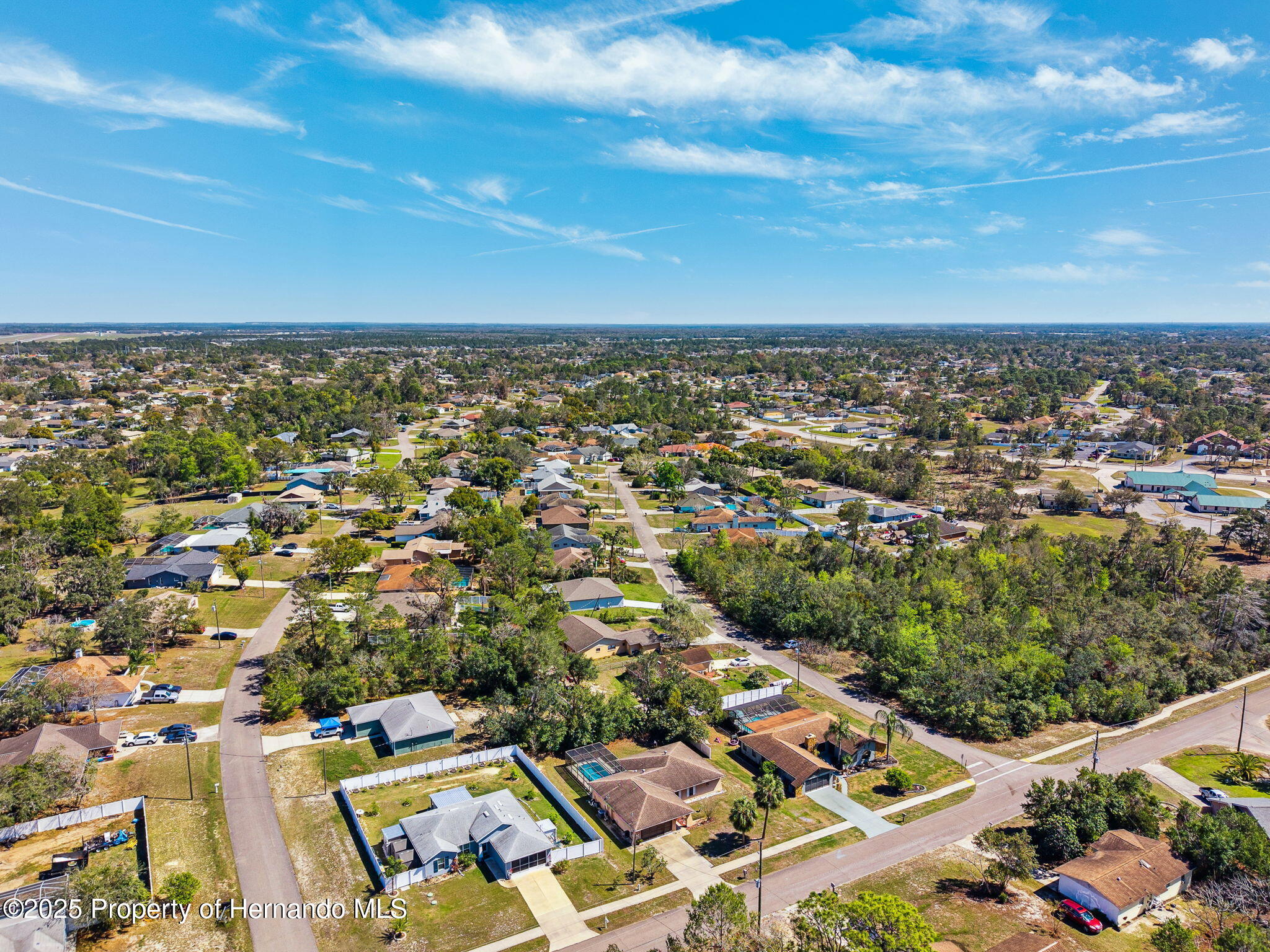 2482 Whitewood Avenue, Spring Hill, Florida image 36
