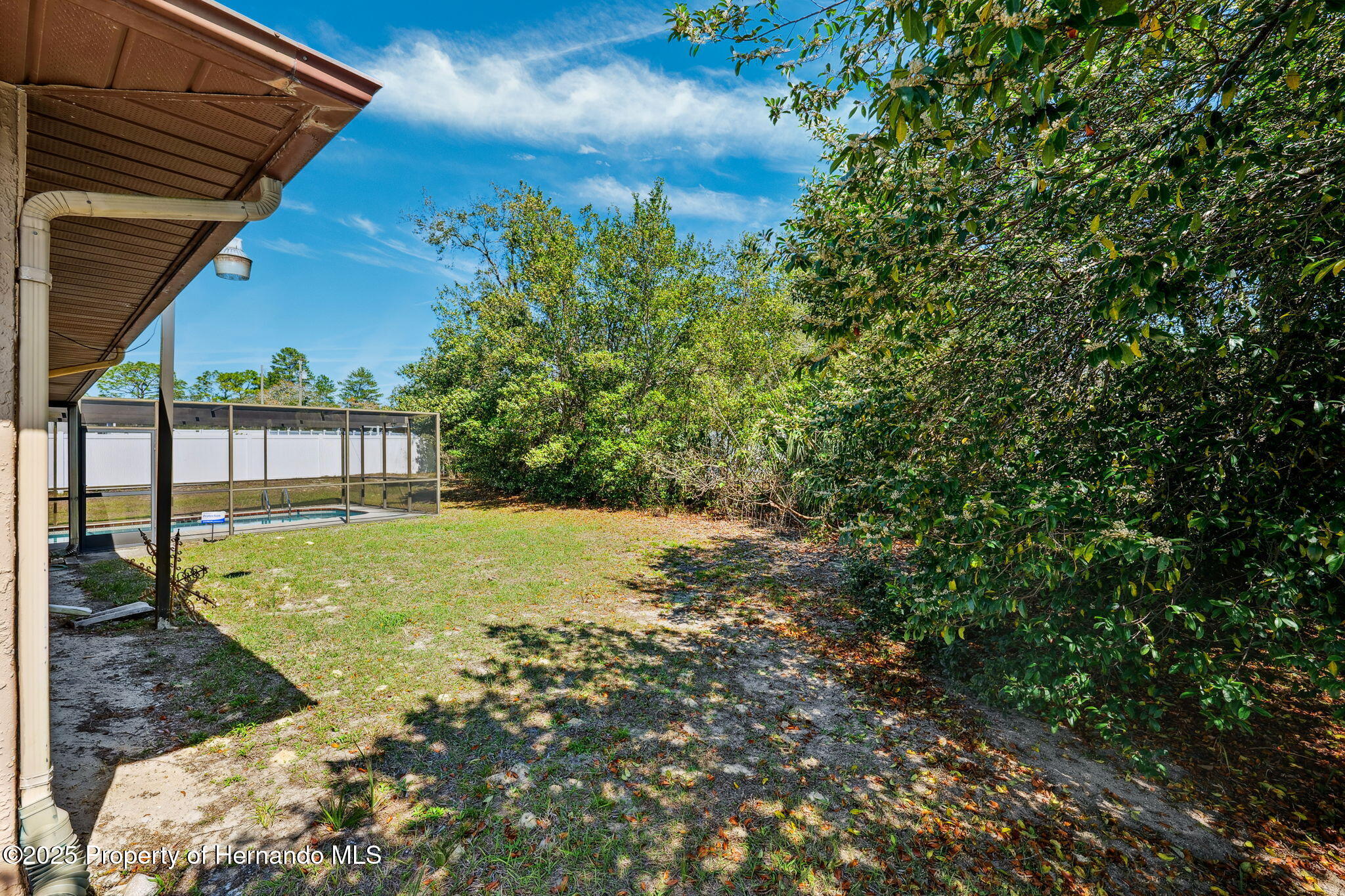 2482 Whitewood Avenue, Spring Hill, Florida image 31