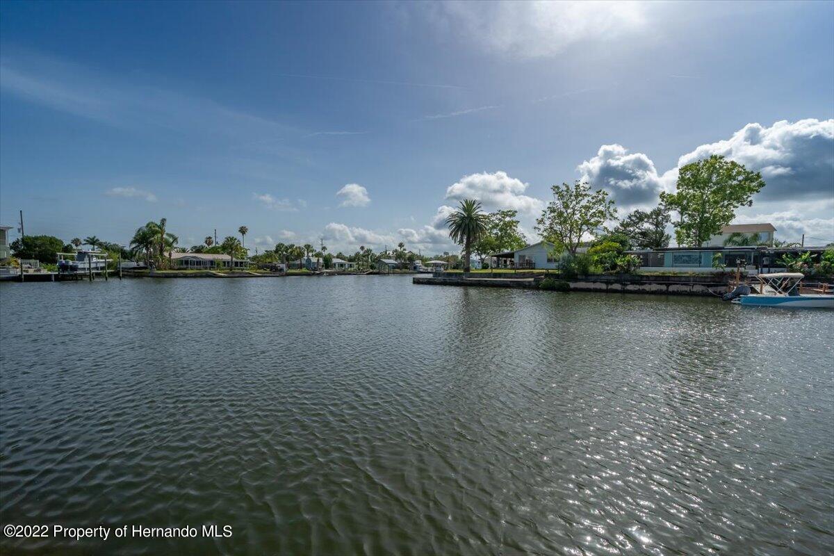 4404 3rd Isle Drive, HERNANDO BEACH, Florida image 12