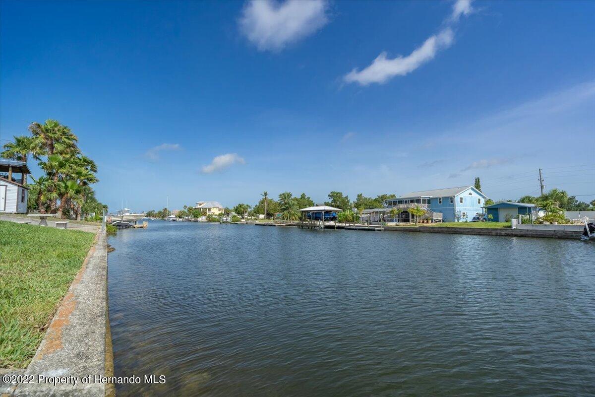 4404 3rd Isle Drive, HERNANDO BEACH, Florida image 13