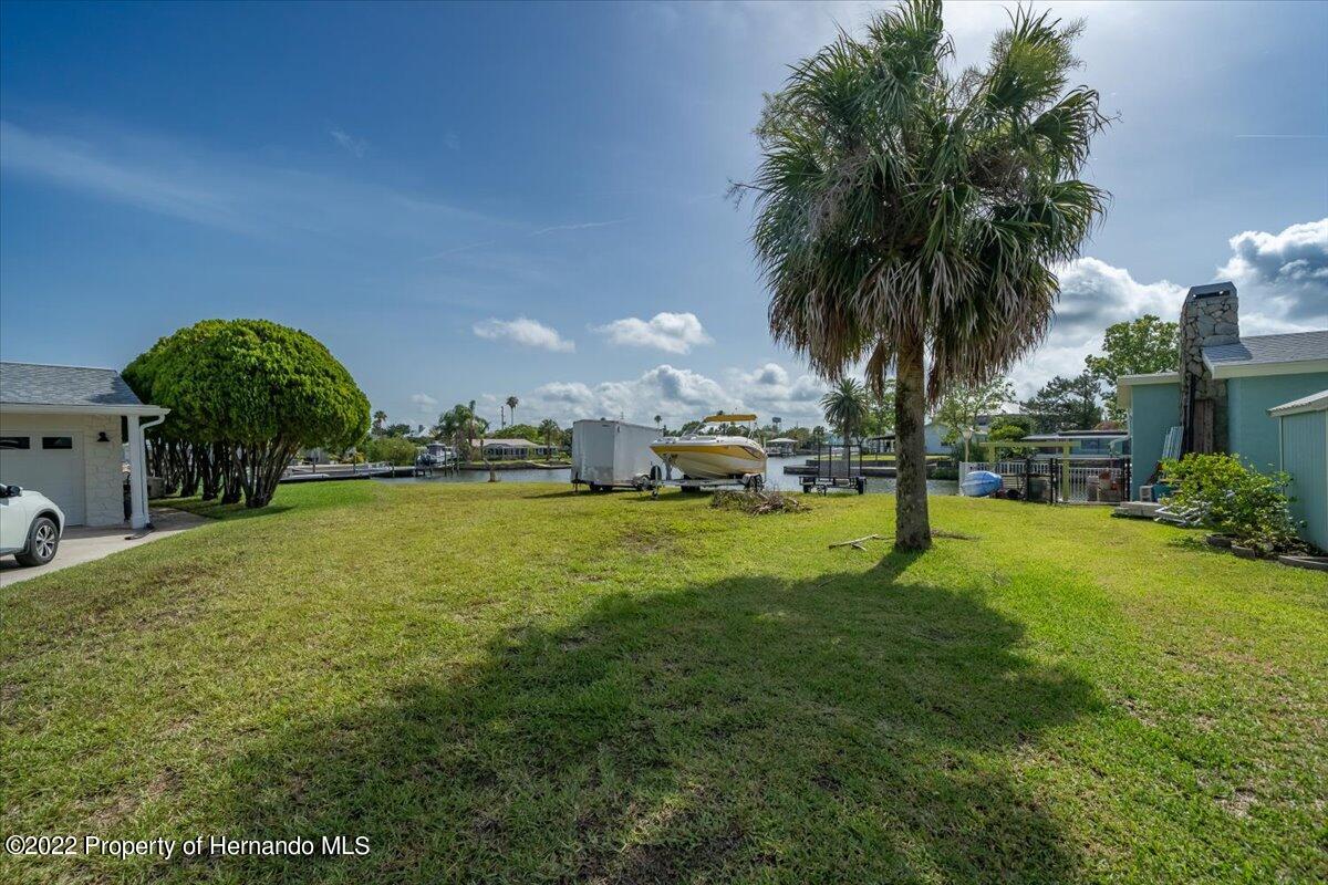 4404 3rd Isle Drive, HERNANDO BEACH, Florida image 27