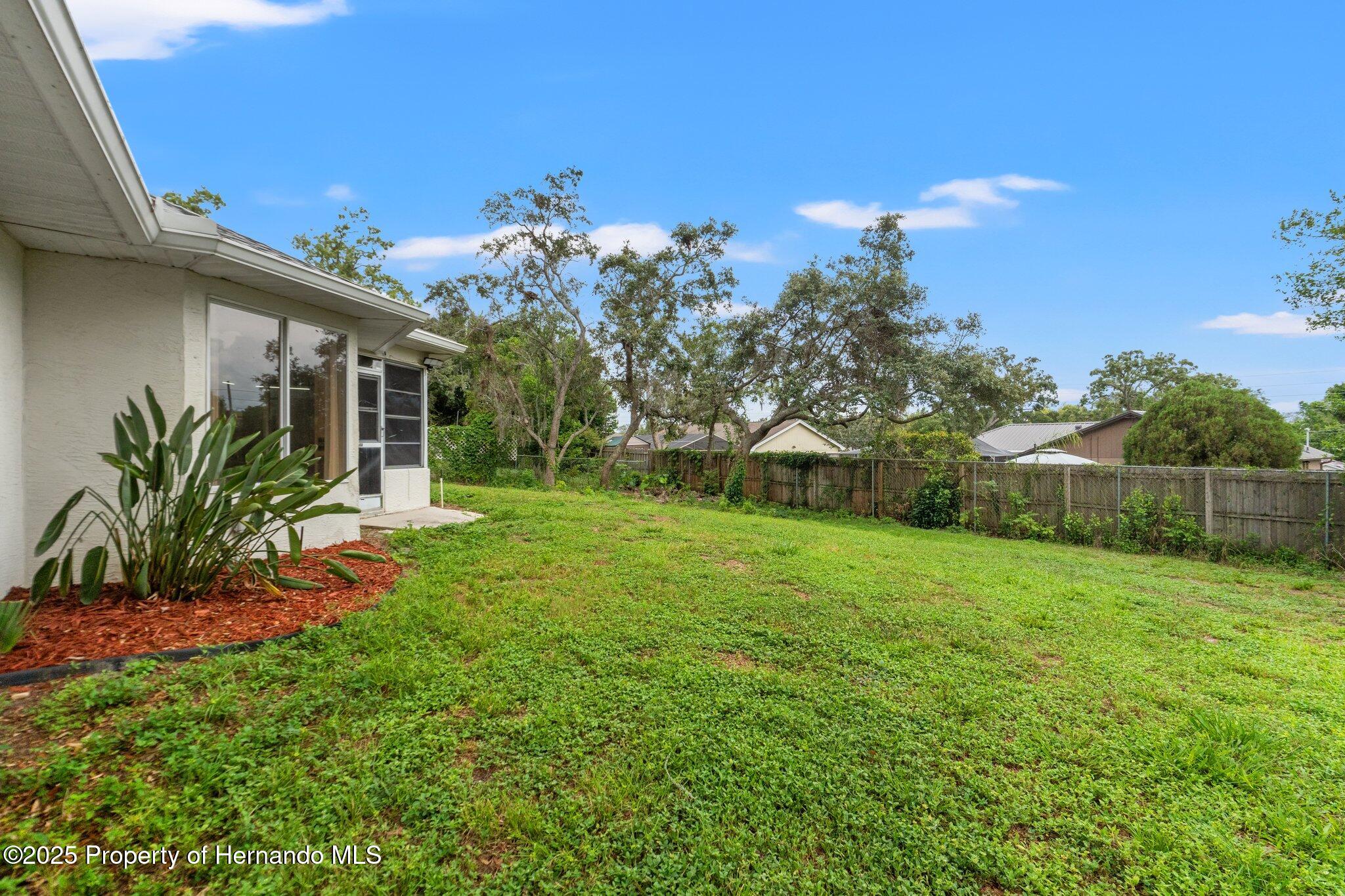 6058 Waycross Drive, Spring Hill, Florida image 31