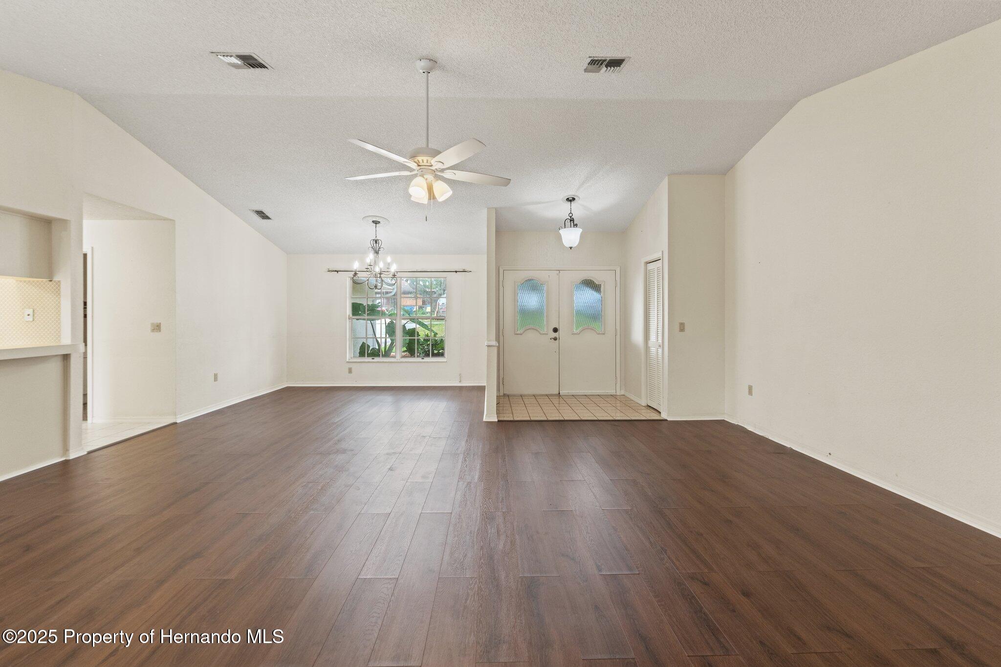 6058 Waycross Drive, Spring Hill, Florida image 26