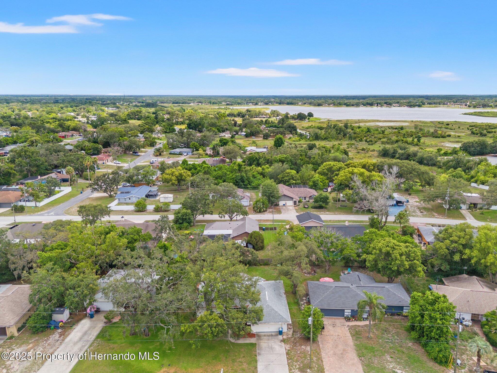 6058 Waycross Drive, Spring Hill, Florida image 37