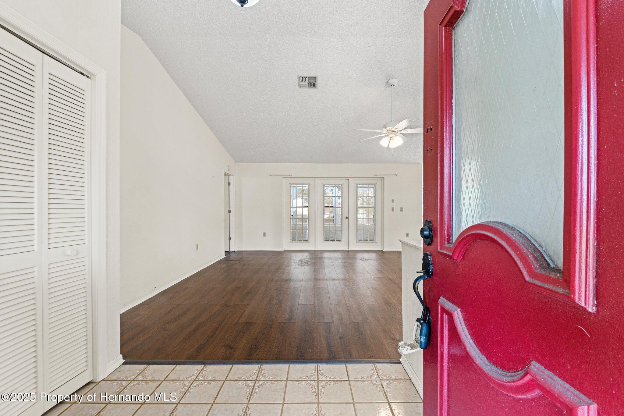 6058 Waycross Drive, Spring Hill, Florida image 3