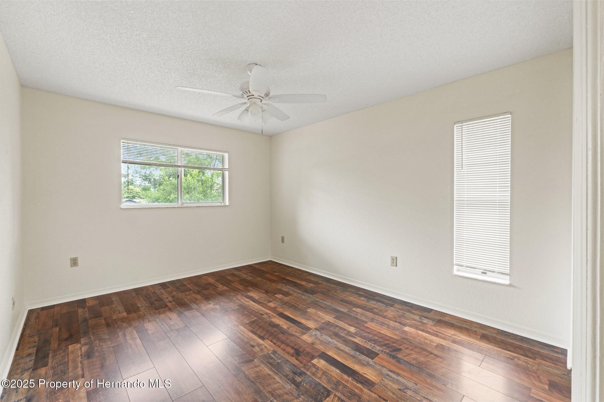 6058 Waycross Drive, Spring Hill, Florida image 20