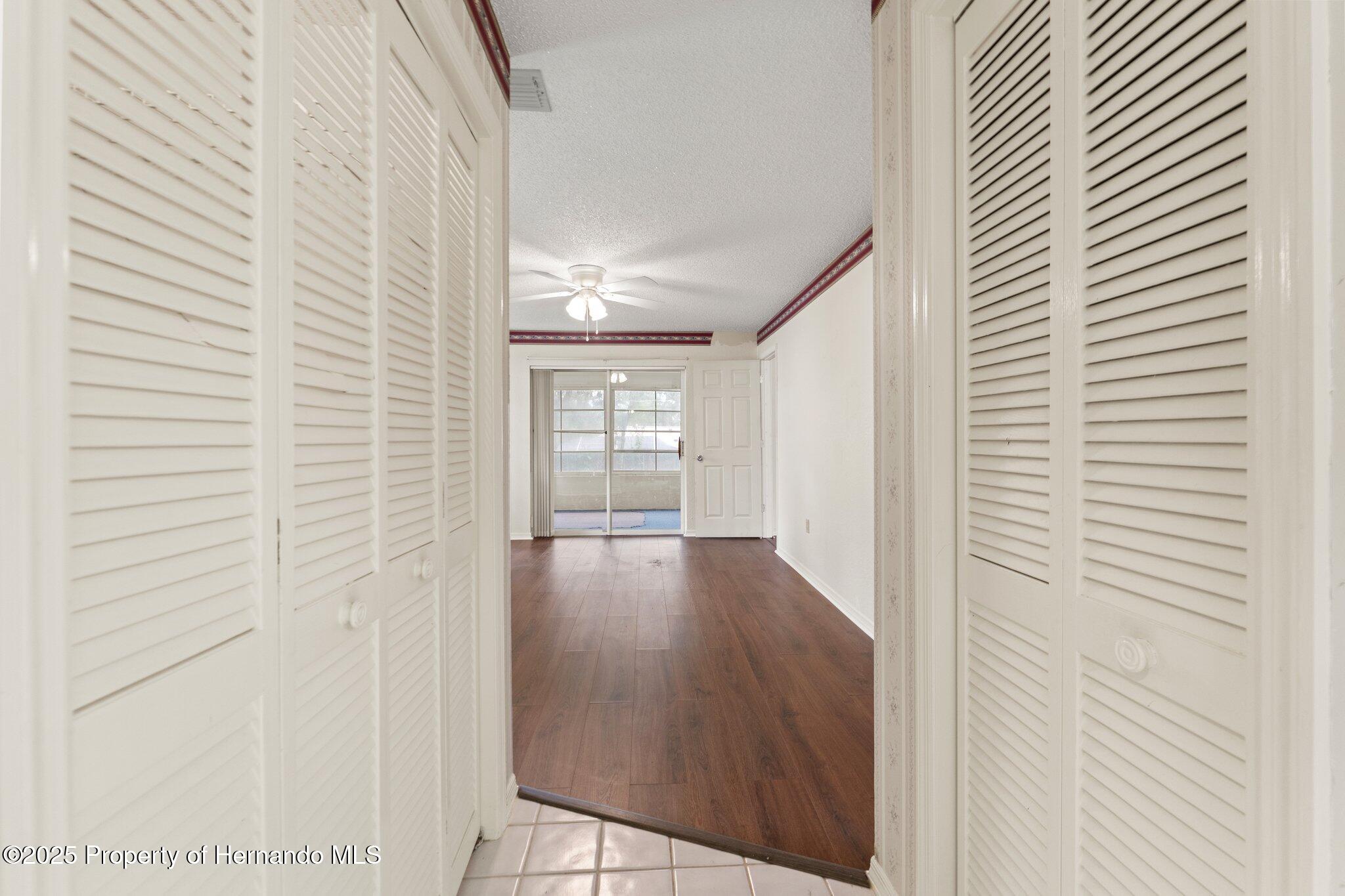 6058 Waycross Drive, Spring Hill, Florida image 12