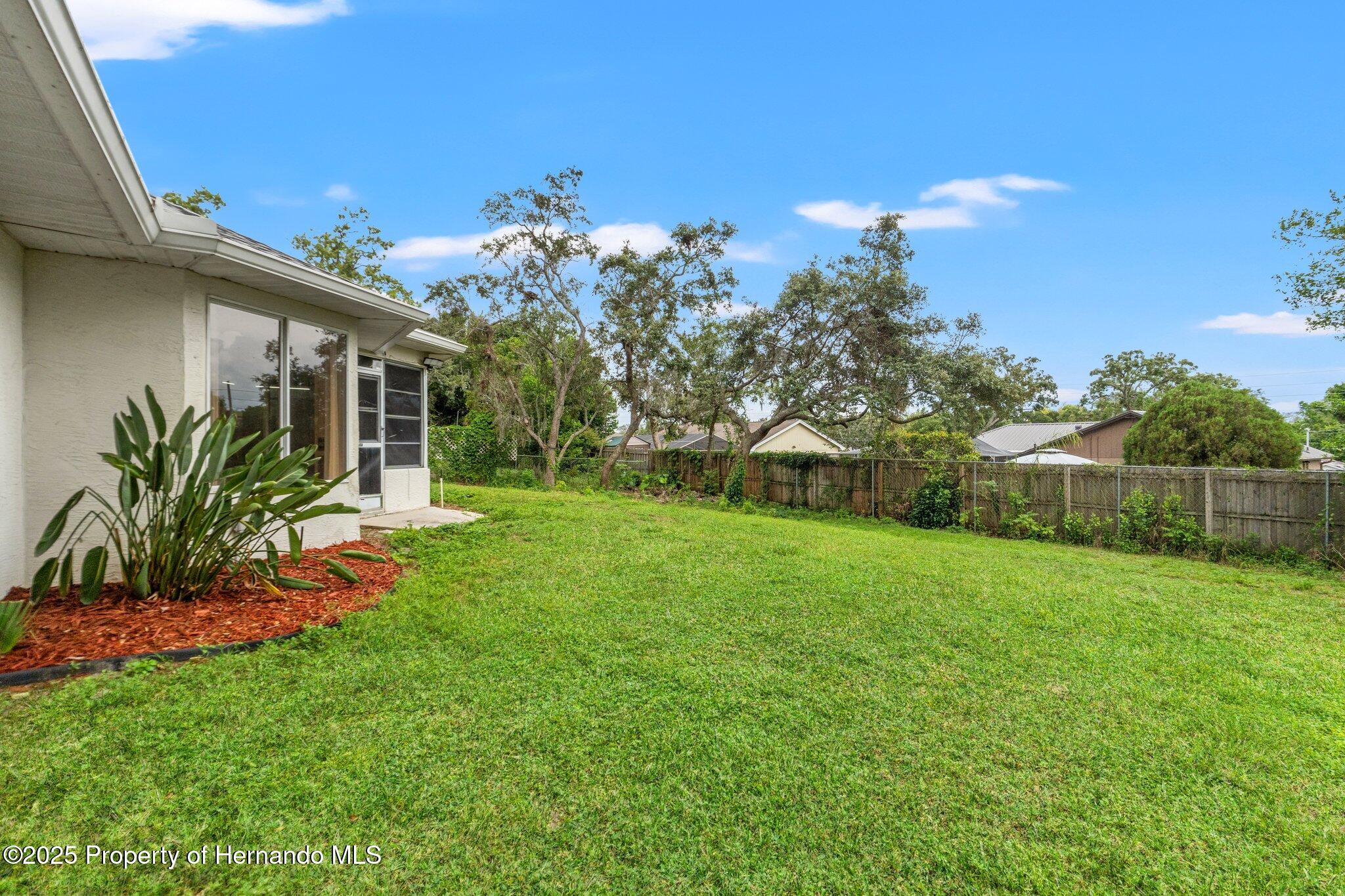 6058 Waycross Drive, Spring Hill, Florida image 32