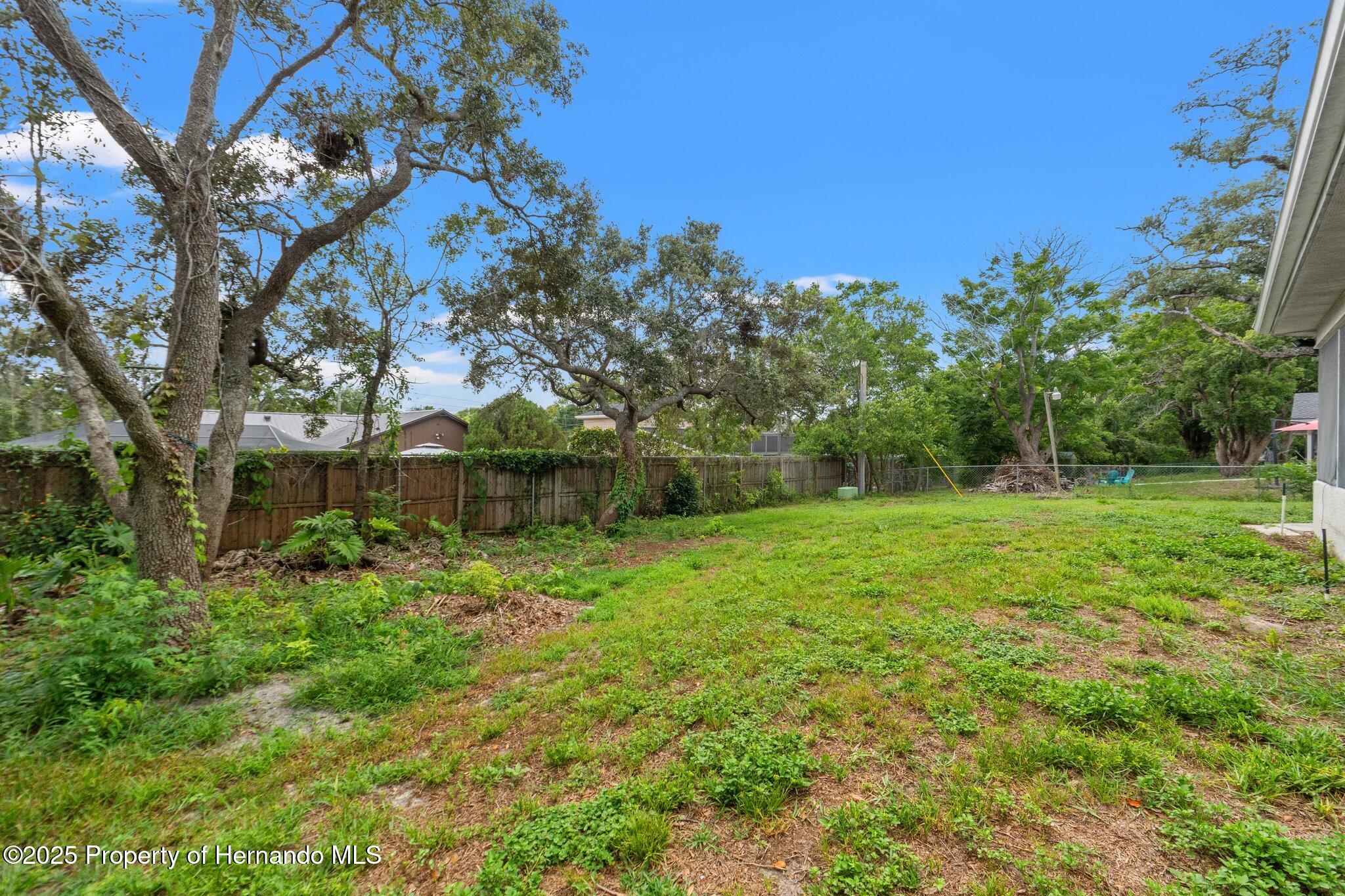 6058 Waycross Drive, Spring Hill, Florida image 33