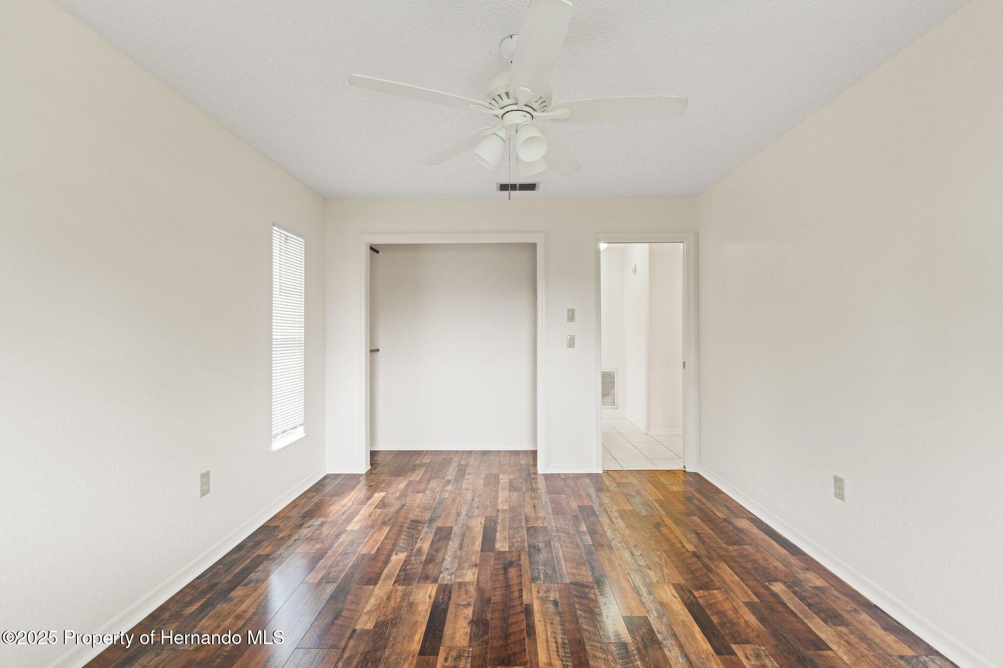 6058 Waycross Drive, Spring Hill, Florida image 21