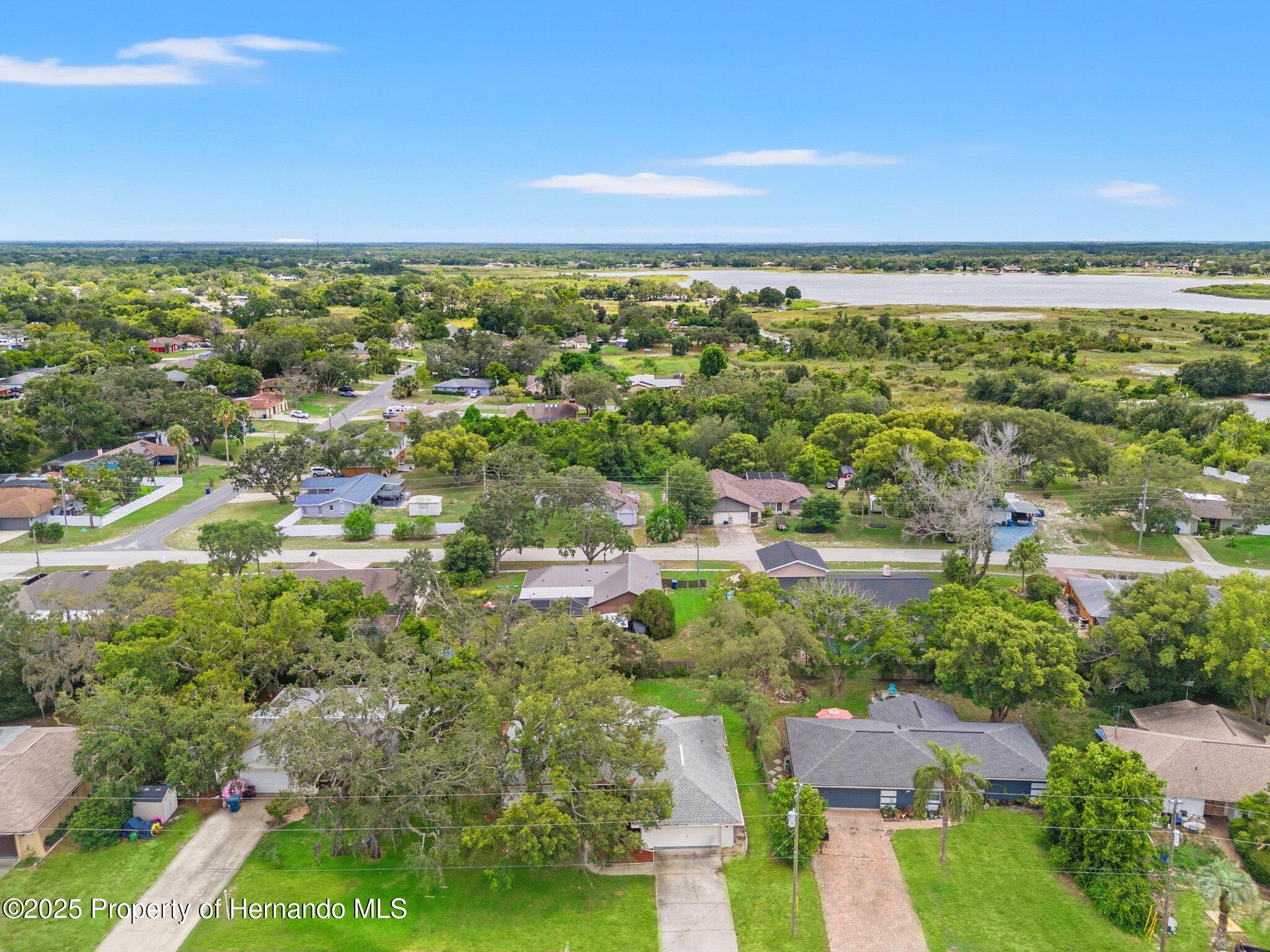 6058 Waycross Drive, Spring Hill, Florida image 36