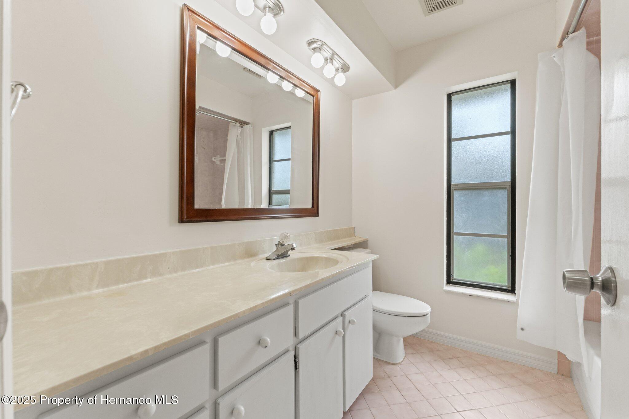 6058 Waycross Drive, Spring Hill, Florida image 22