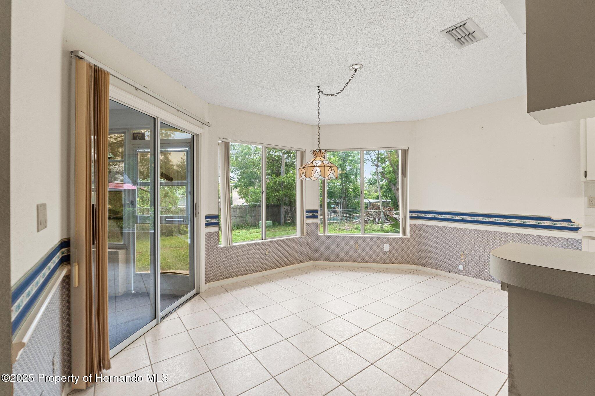 6058 Waycross Drive, Spring Hill, Florida image 9
