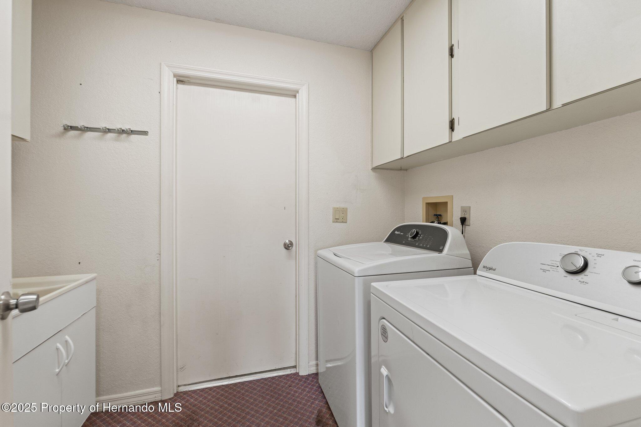 6058 Waycross Drive, Spring Hill, Florida image 19