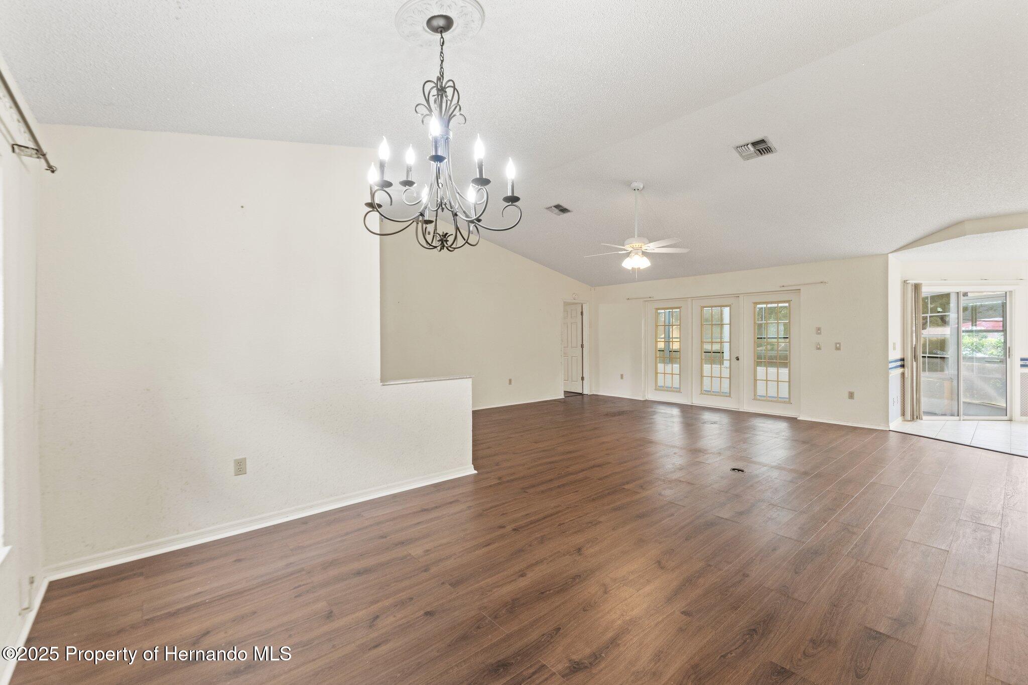 6058 Waycross Drive, Spring Hill, Florida image 25