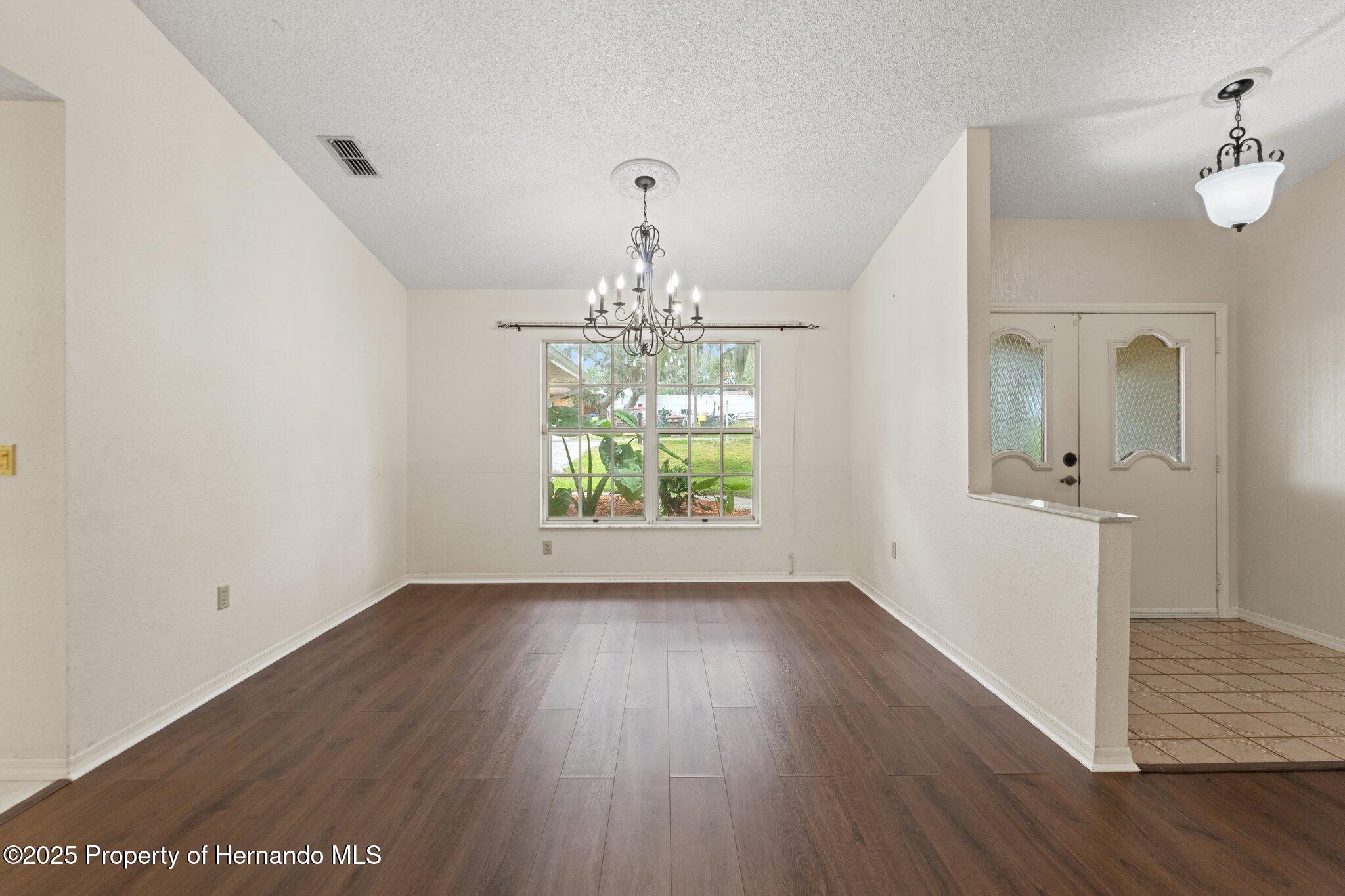 6058 Waycross Drive, Spring Hill, Florida image 4