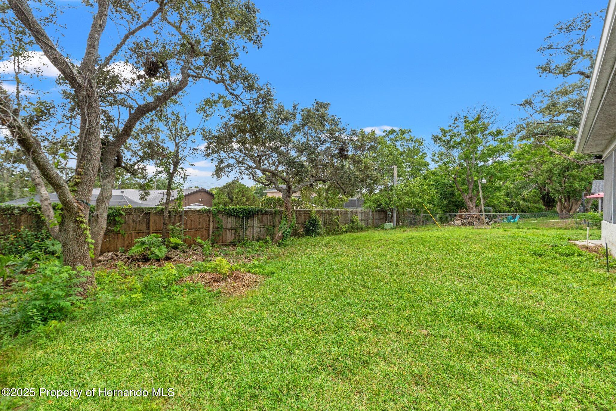 6058 Waycross Drive, Spring Hill, Florida image 34