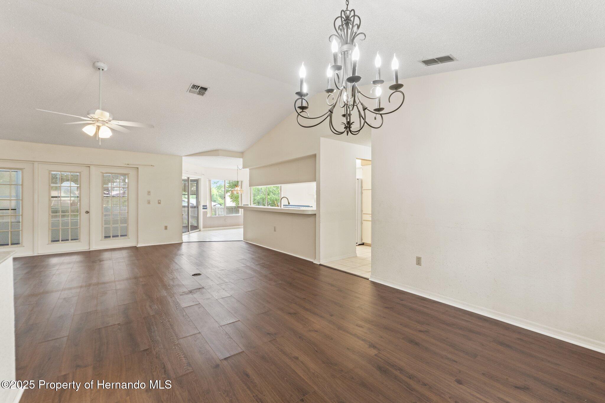 6058 Waycross Drive, Spring Hill, Florida image 24