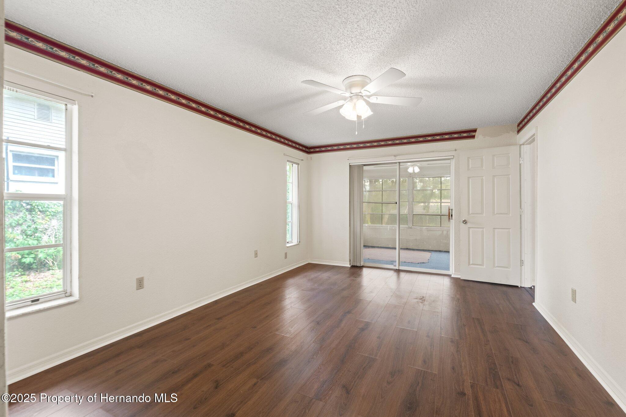 6058 Waycross Drive, Spring Hill, Florida image 7