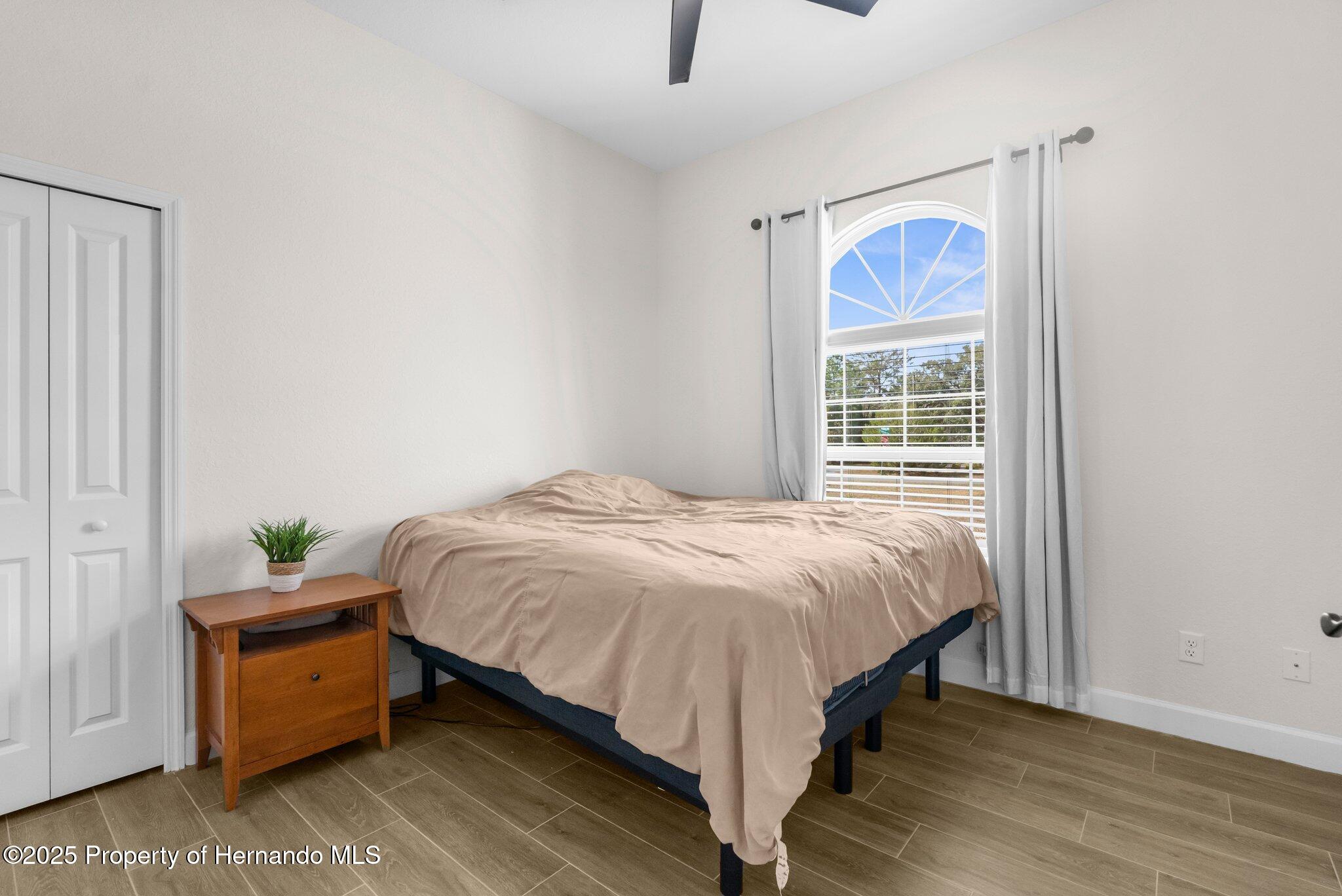 13254 Kitty Road, Weeki Wachee, Florida image 33
