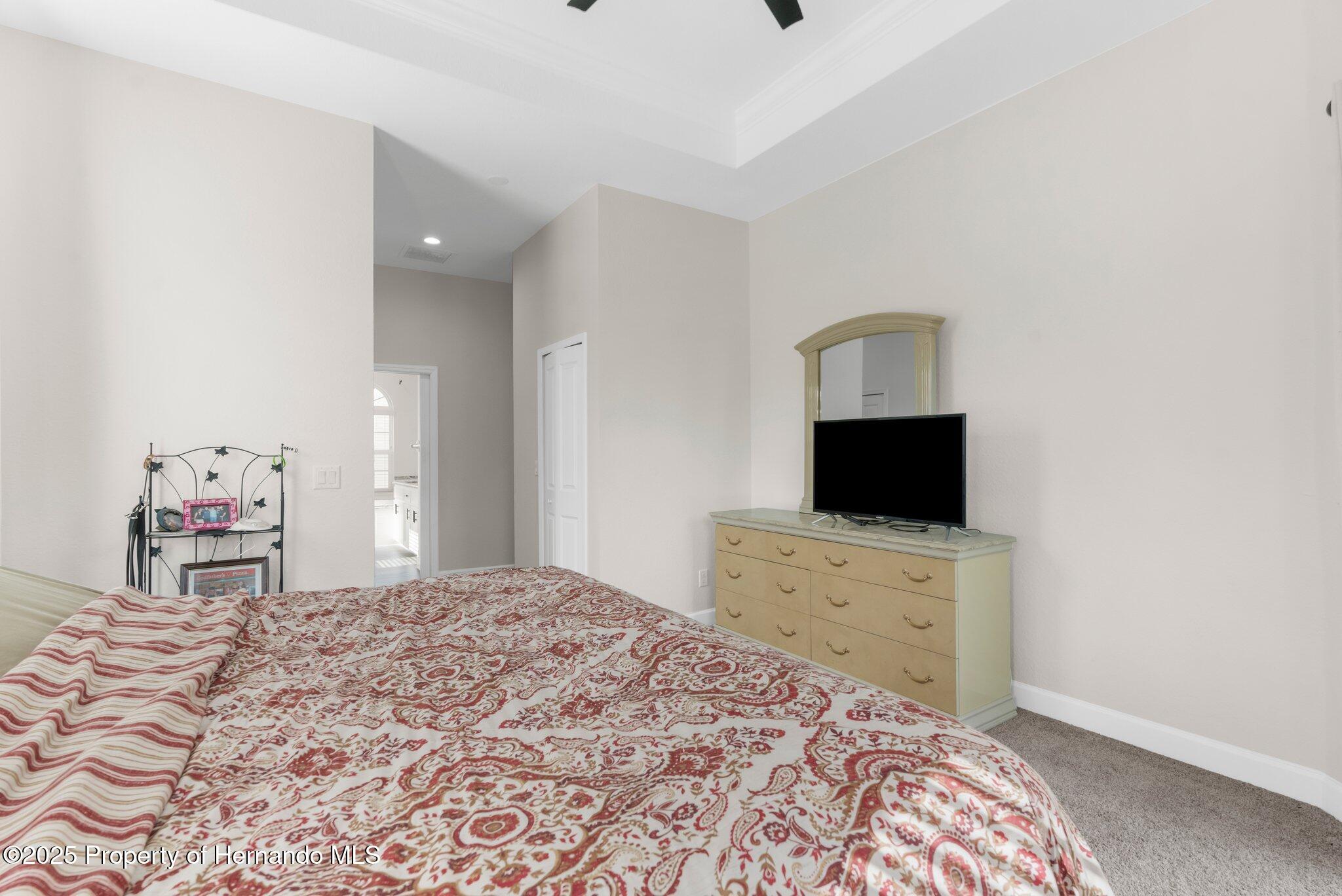 13254 Kitty Road, Weeki Wachee, Florida image 20